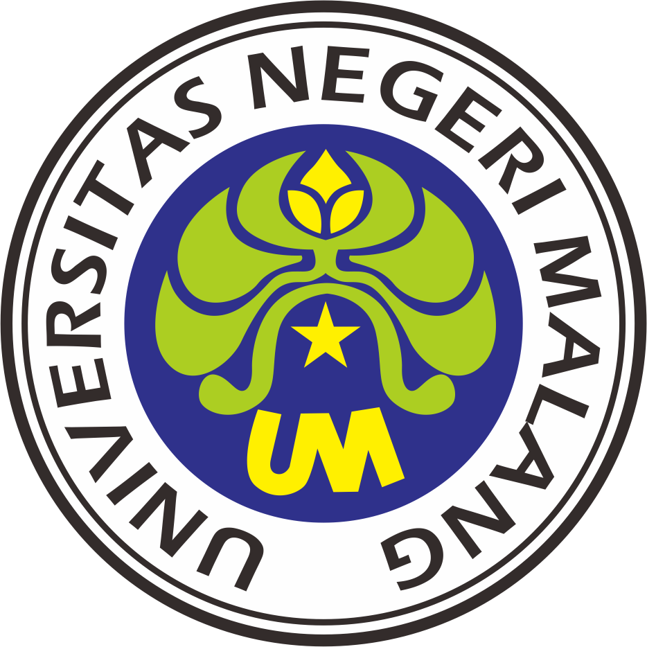 Logo Universitas Negeri Malang Pascasarjana Universitas Negeri Malang
