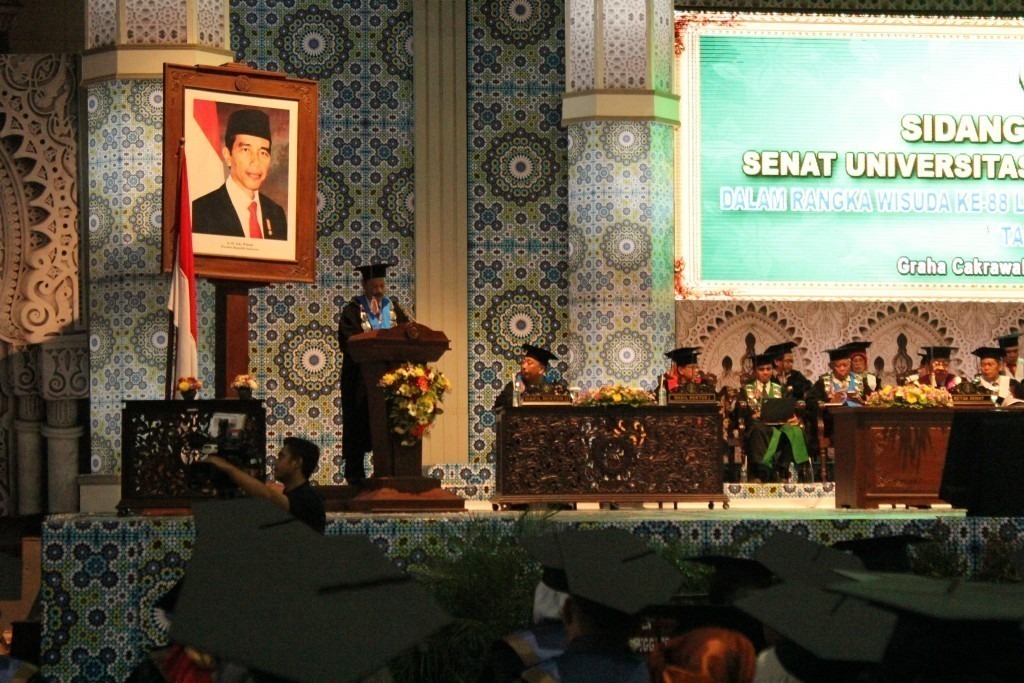 Pascasarjana Universitas Negeri Malang