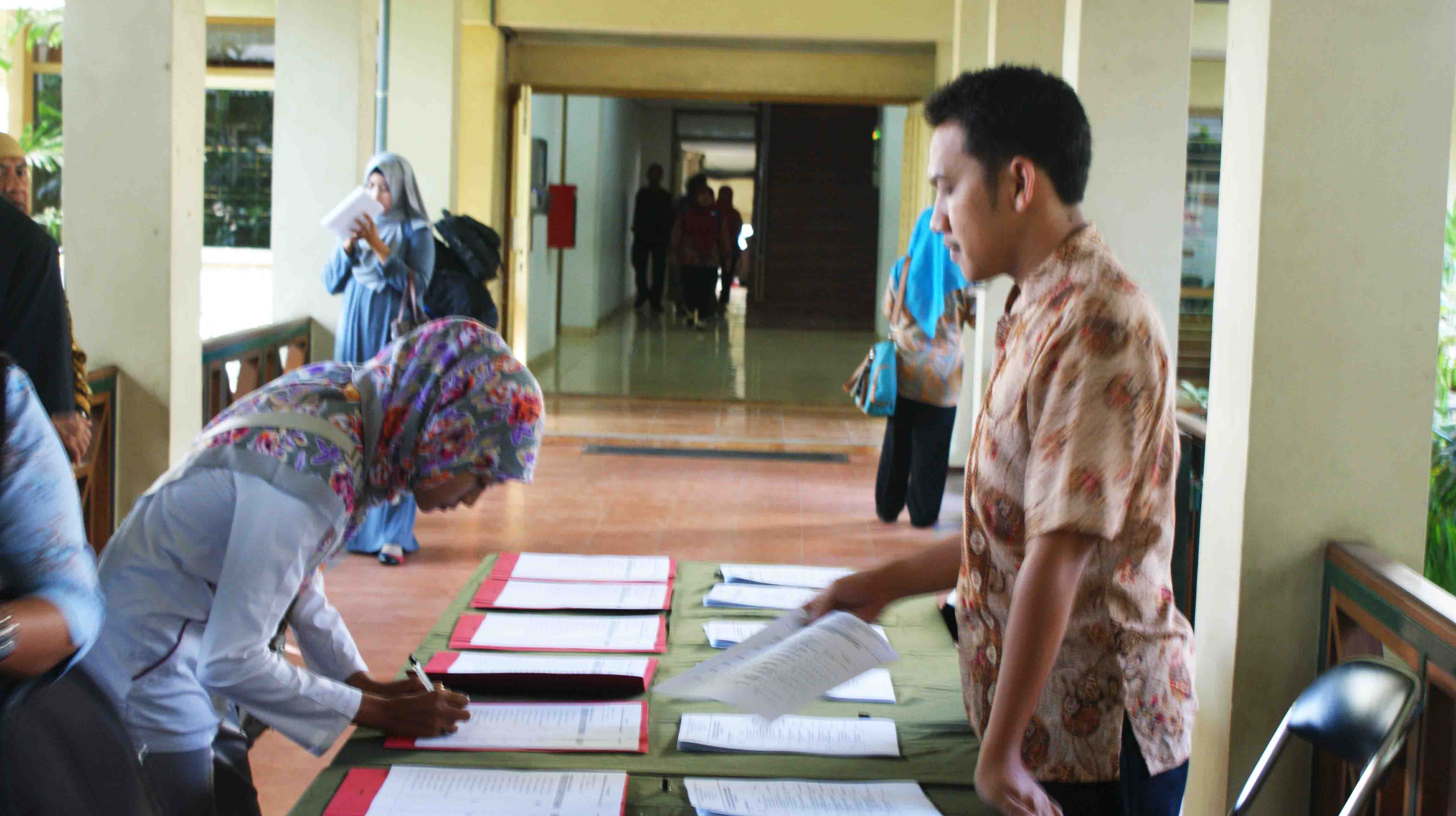 gambar2