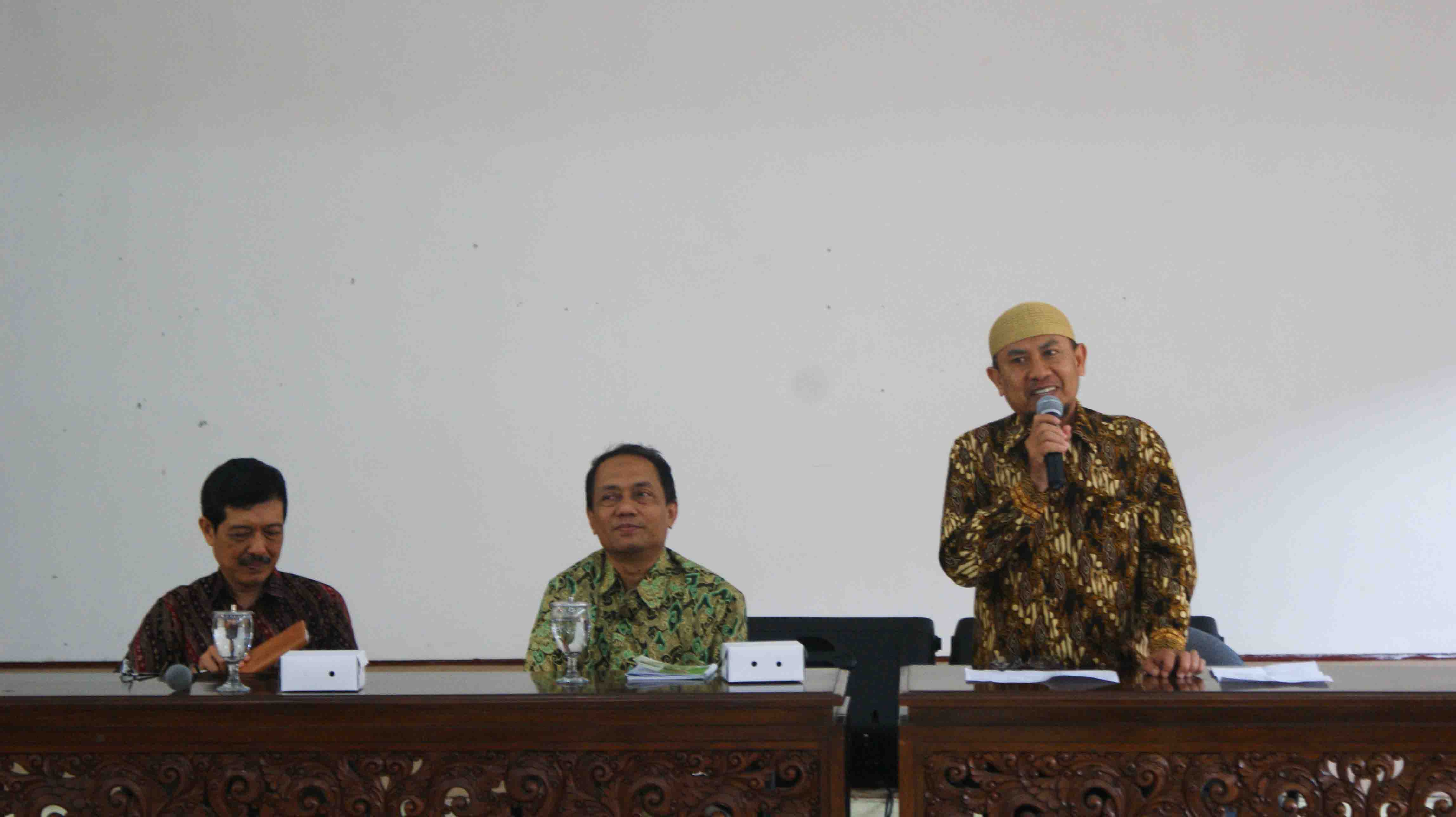 gambar2