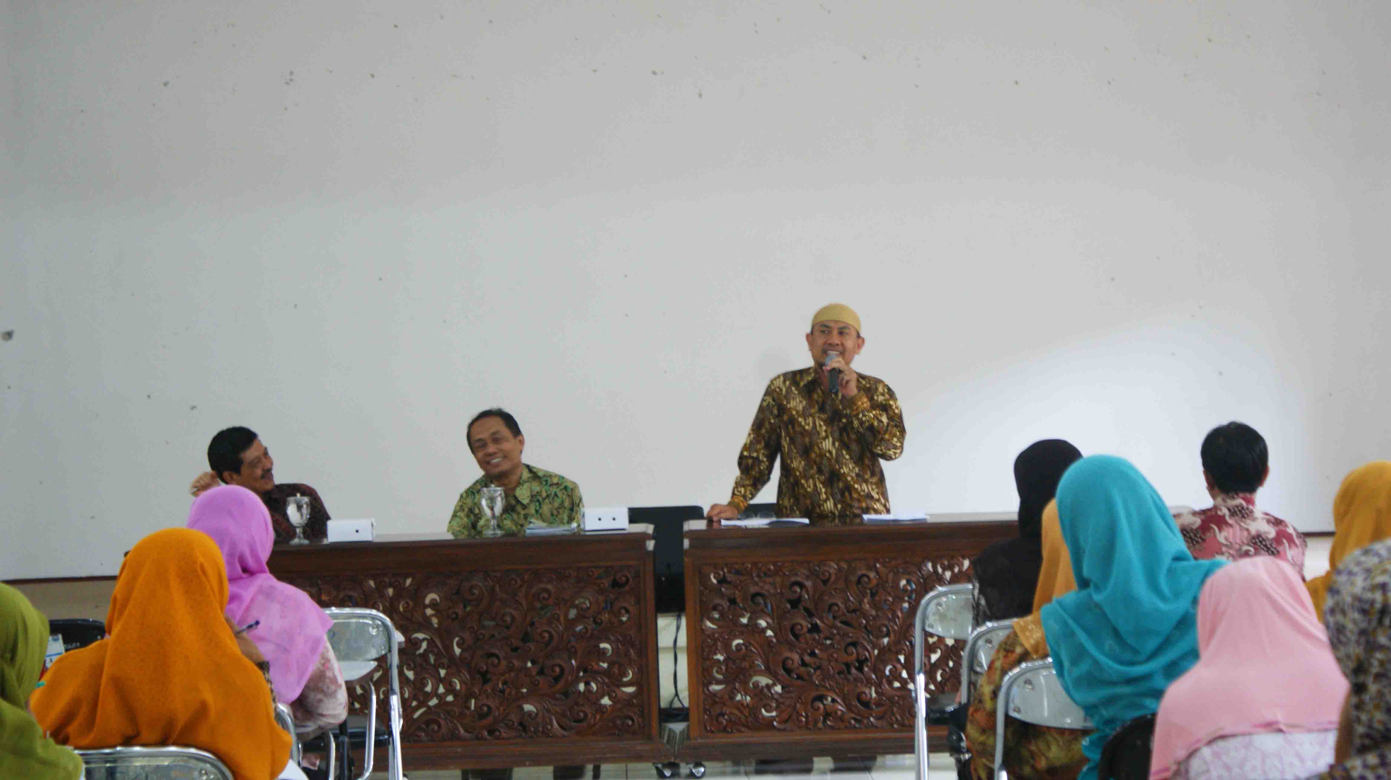 gambar2