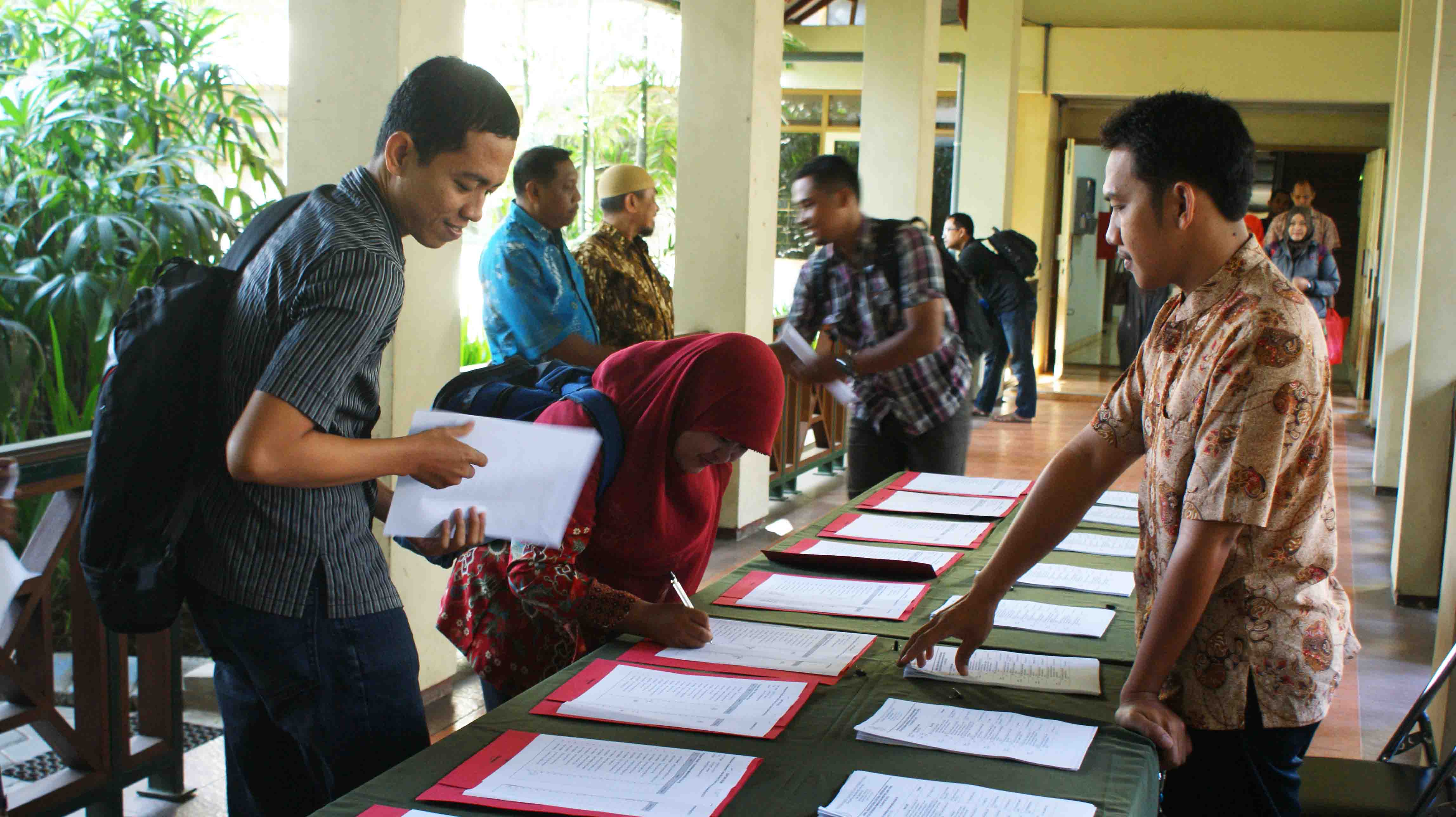 gambar2