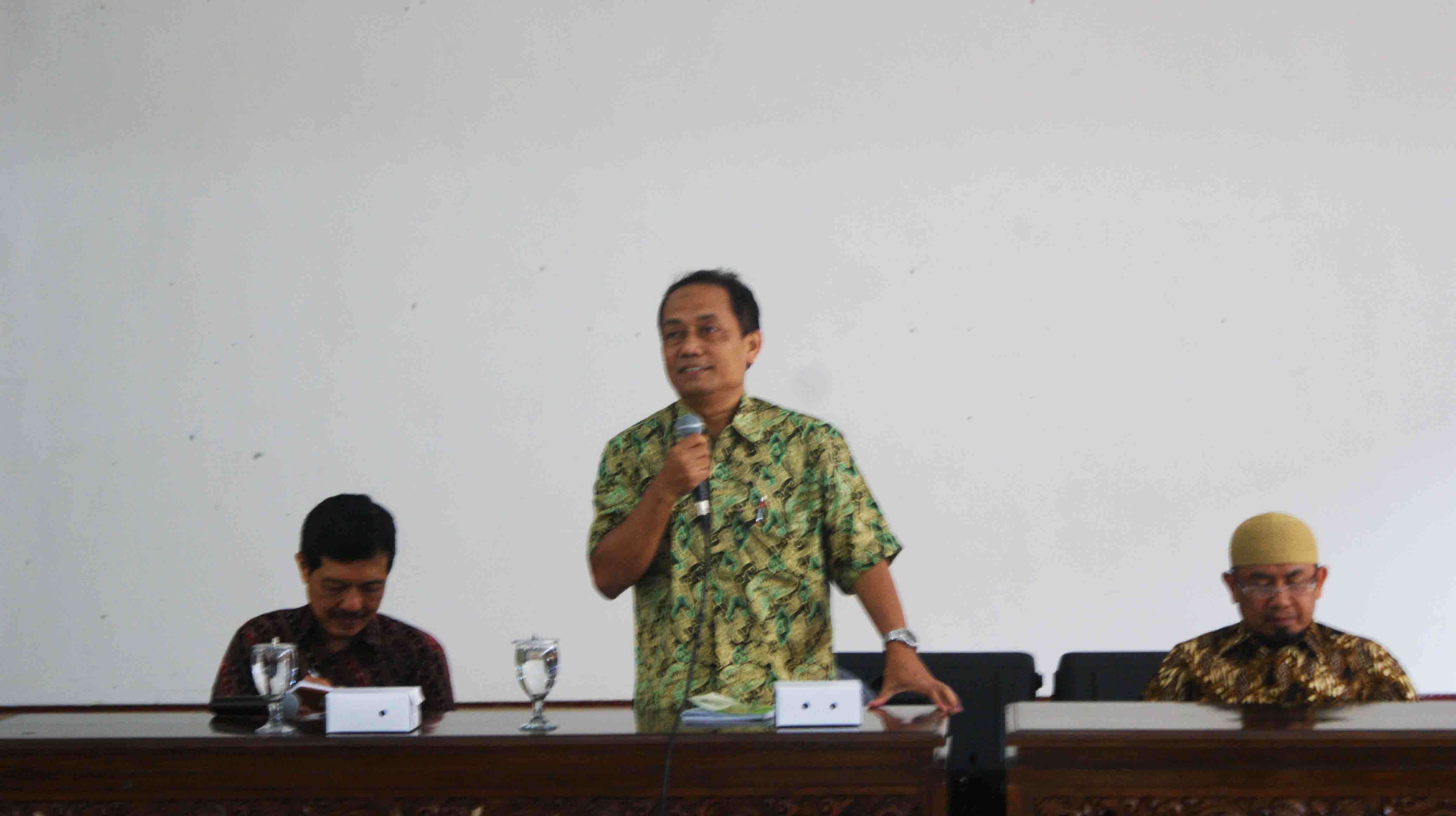 gambar1