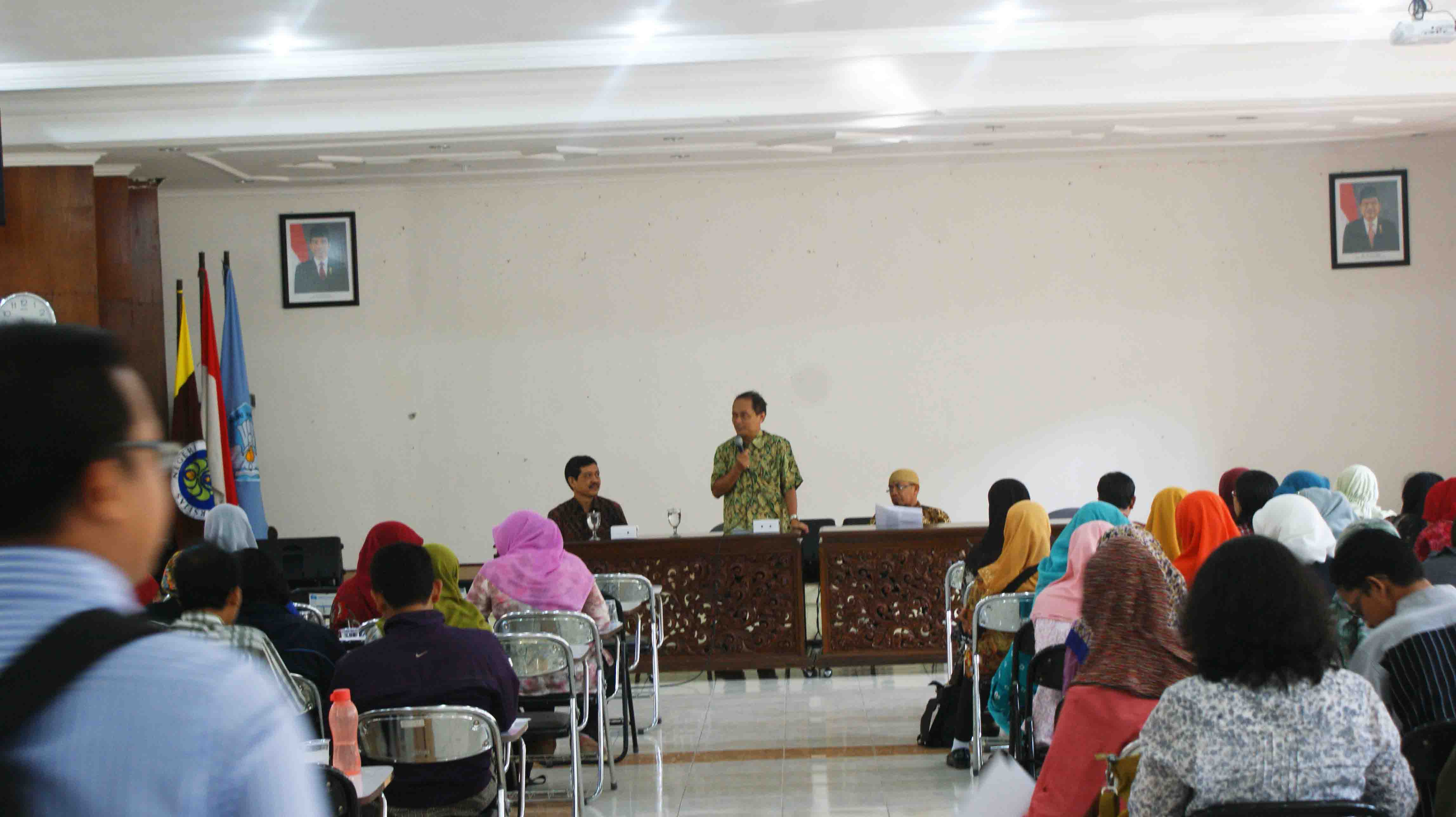 gambar2