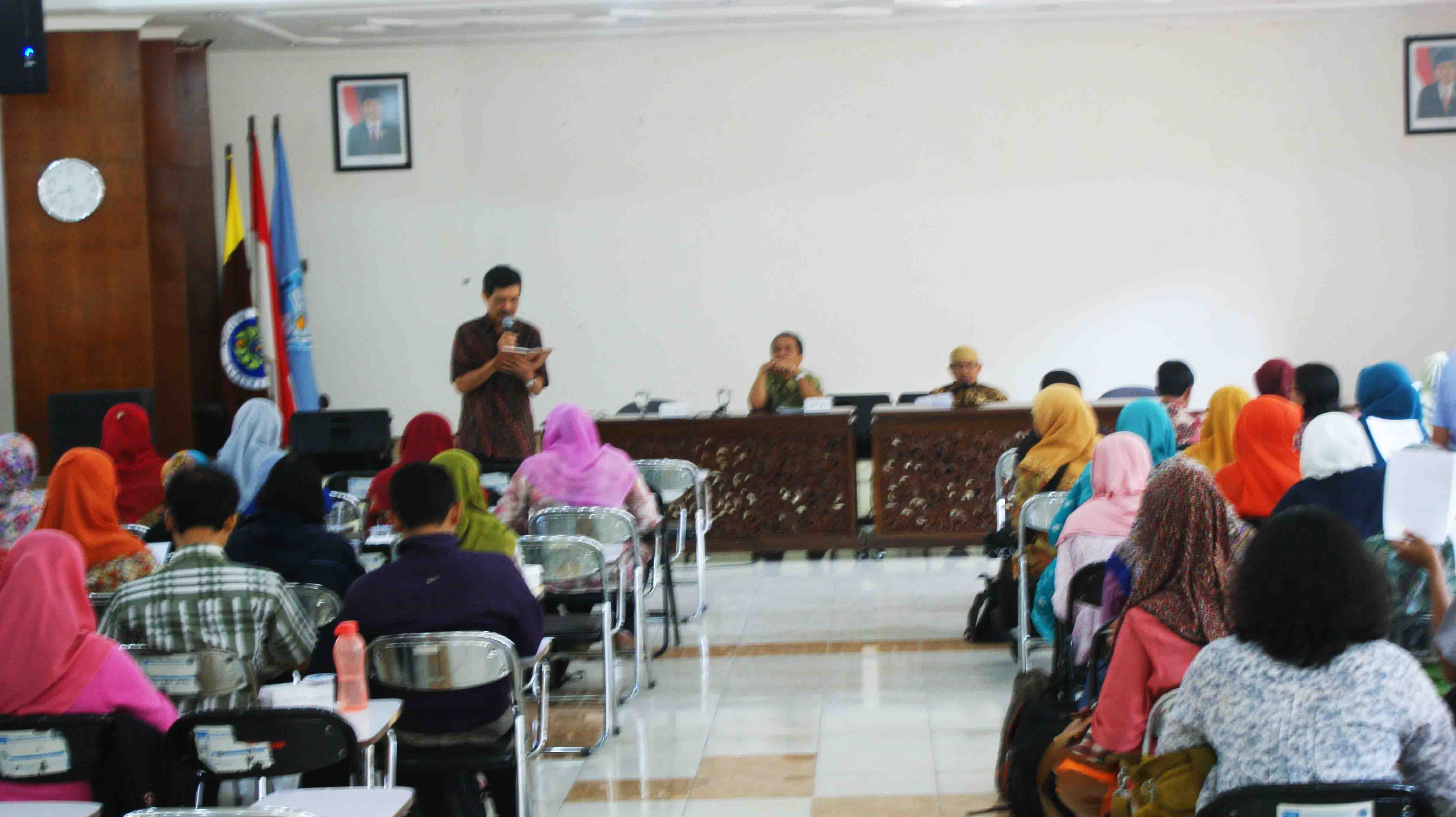 gambar1