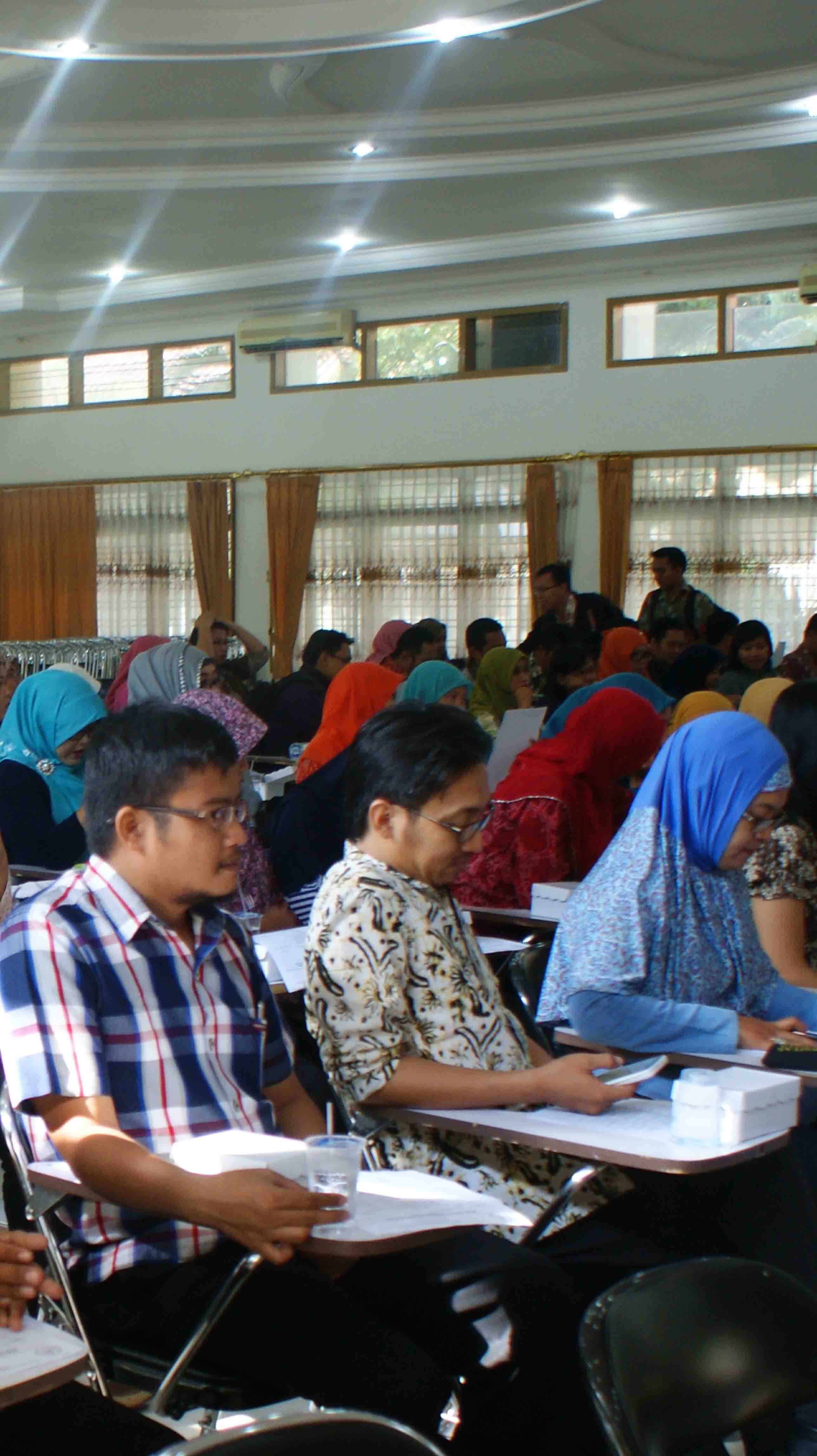 gambar1