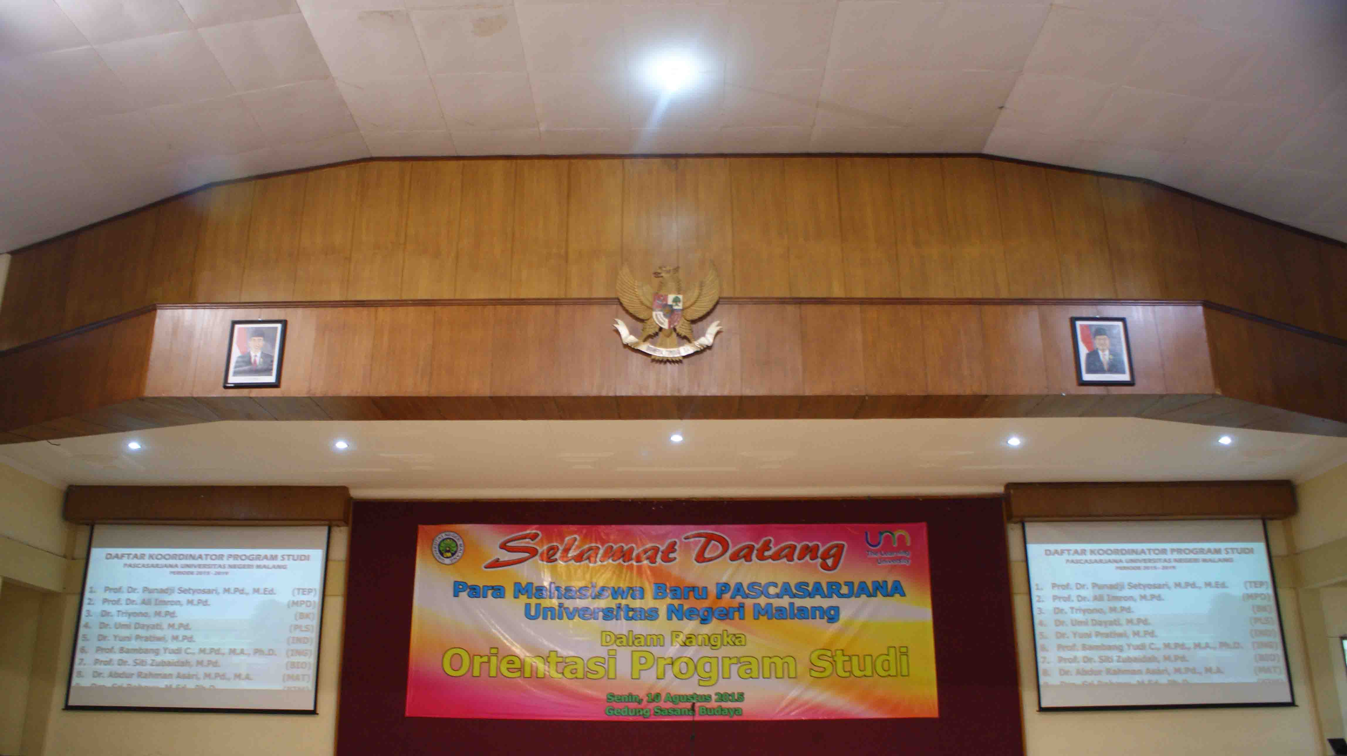 gambar1