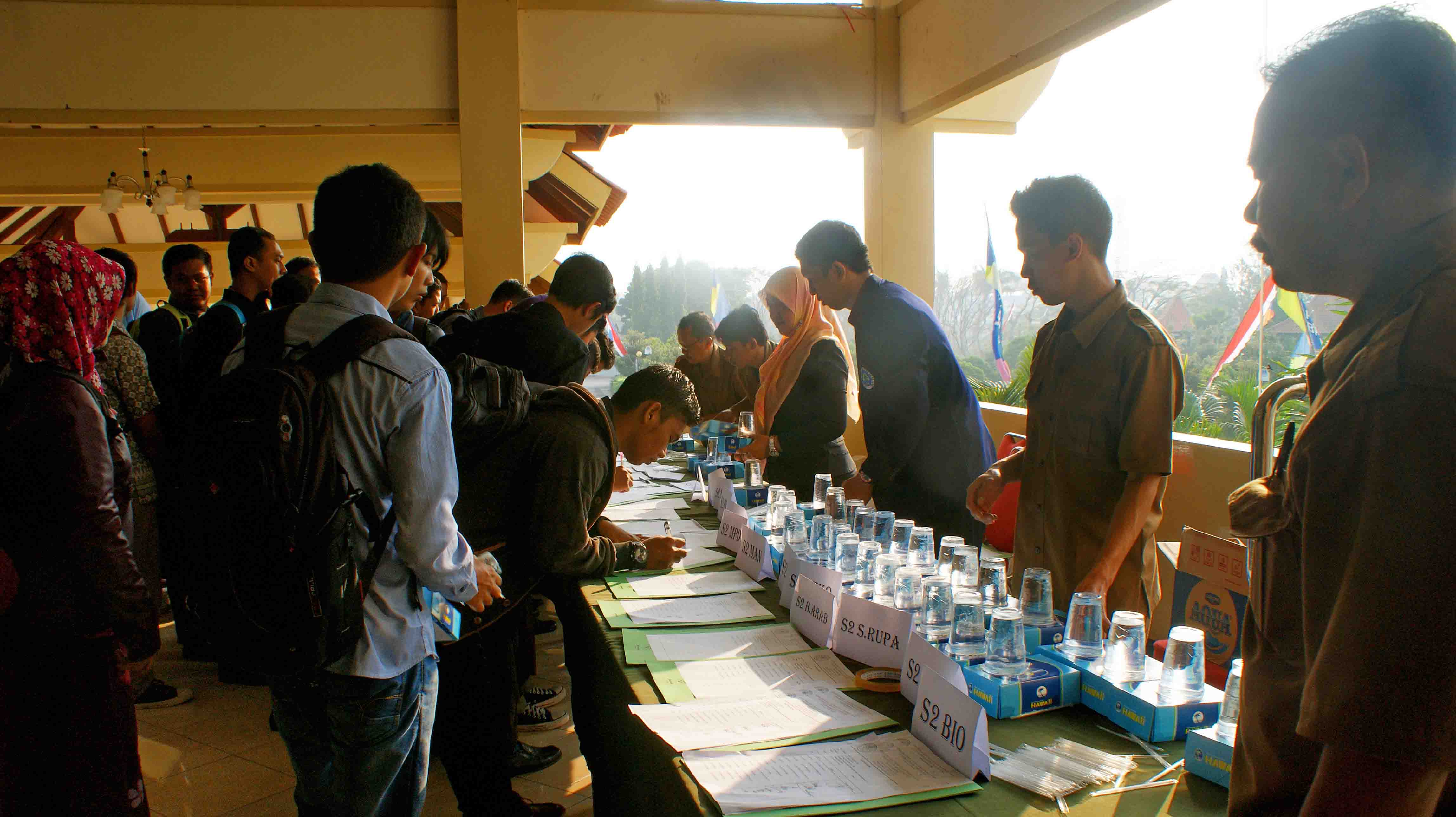 gambar2