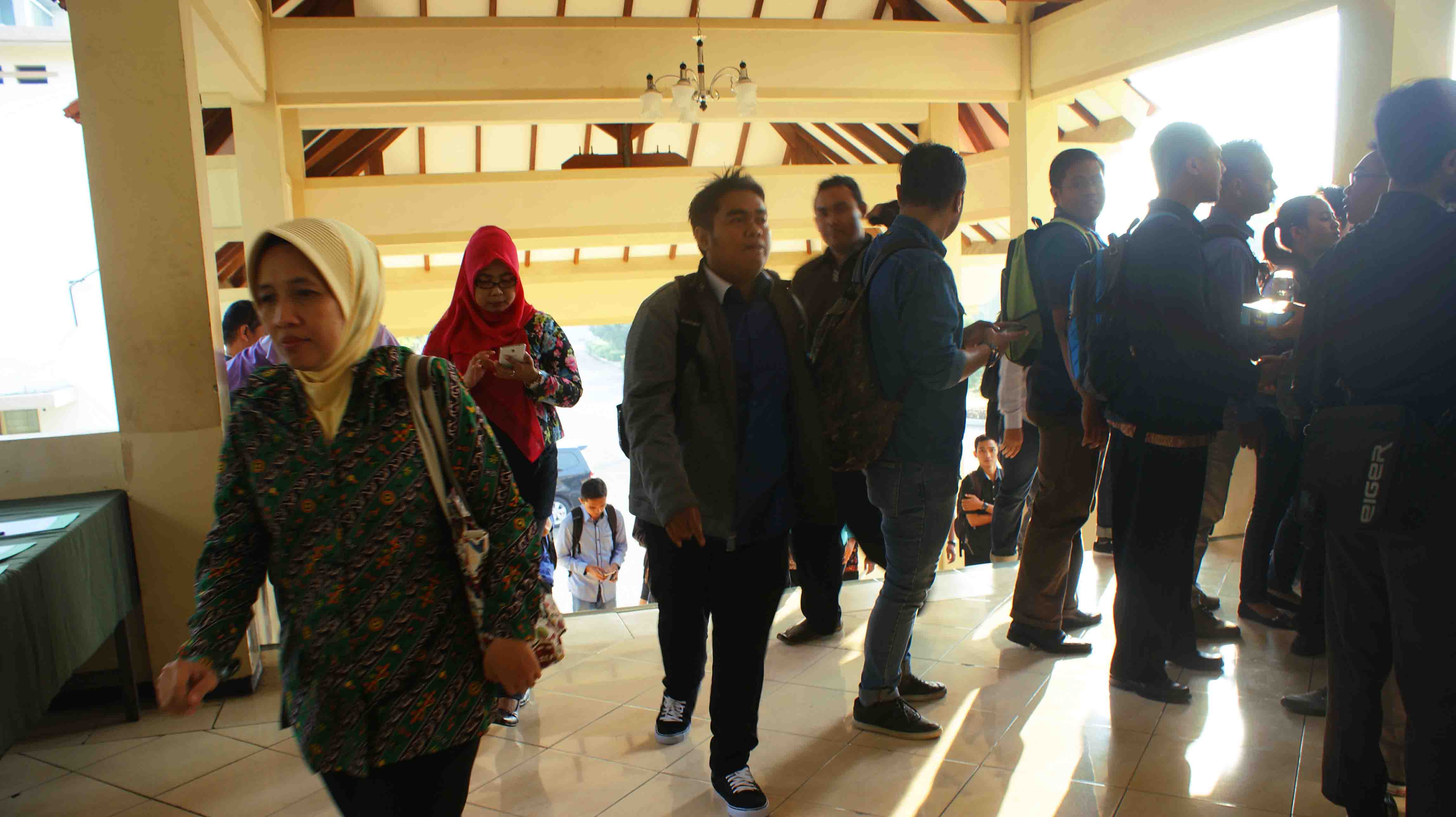 gambar2
