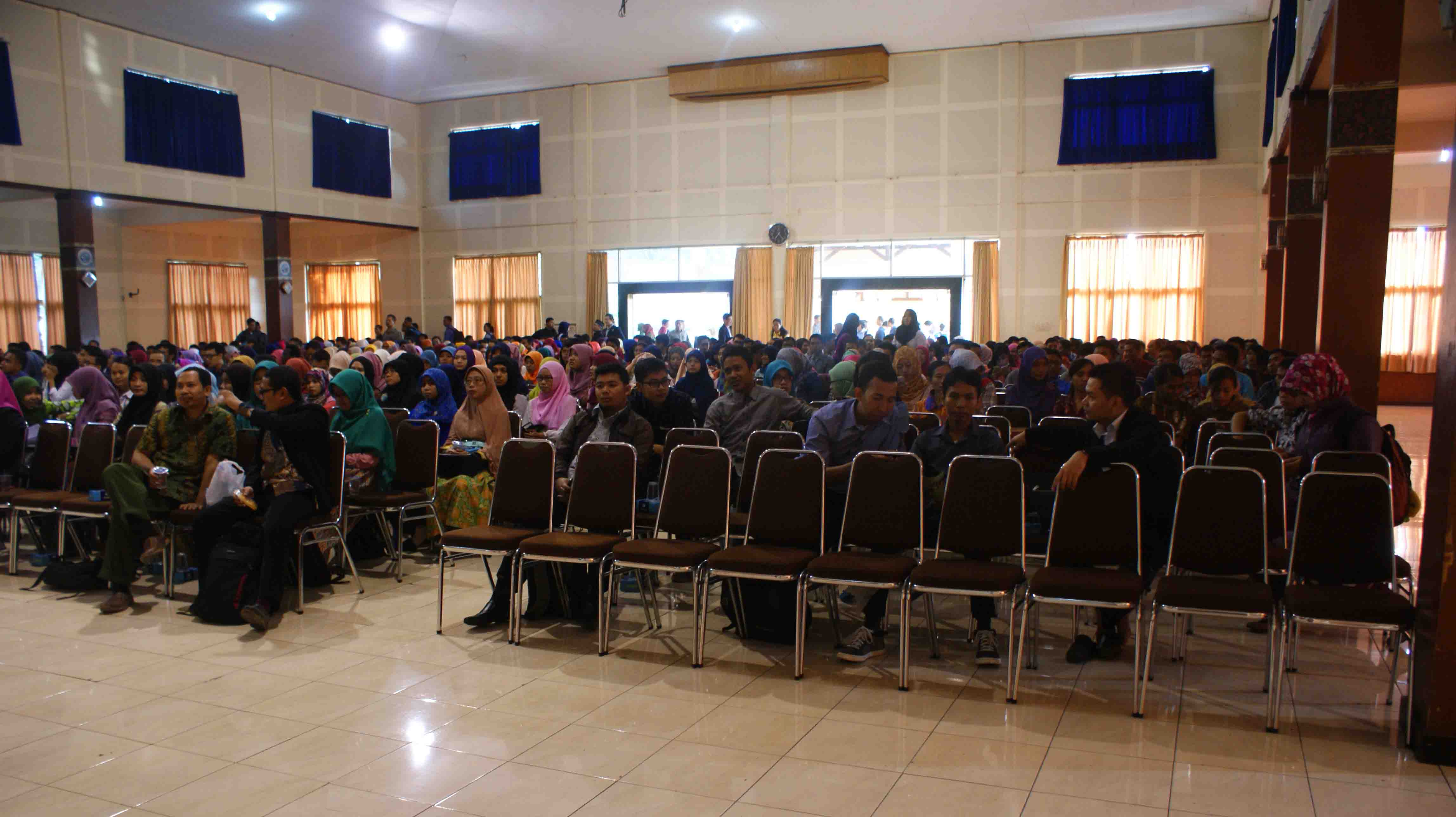 gambar1