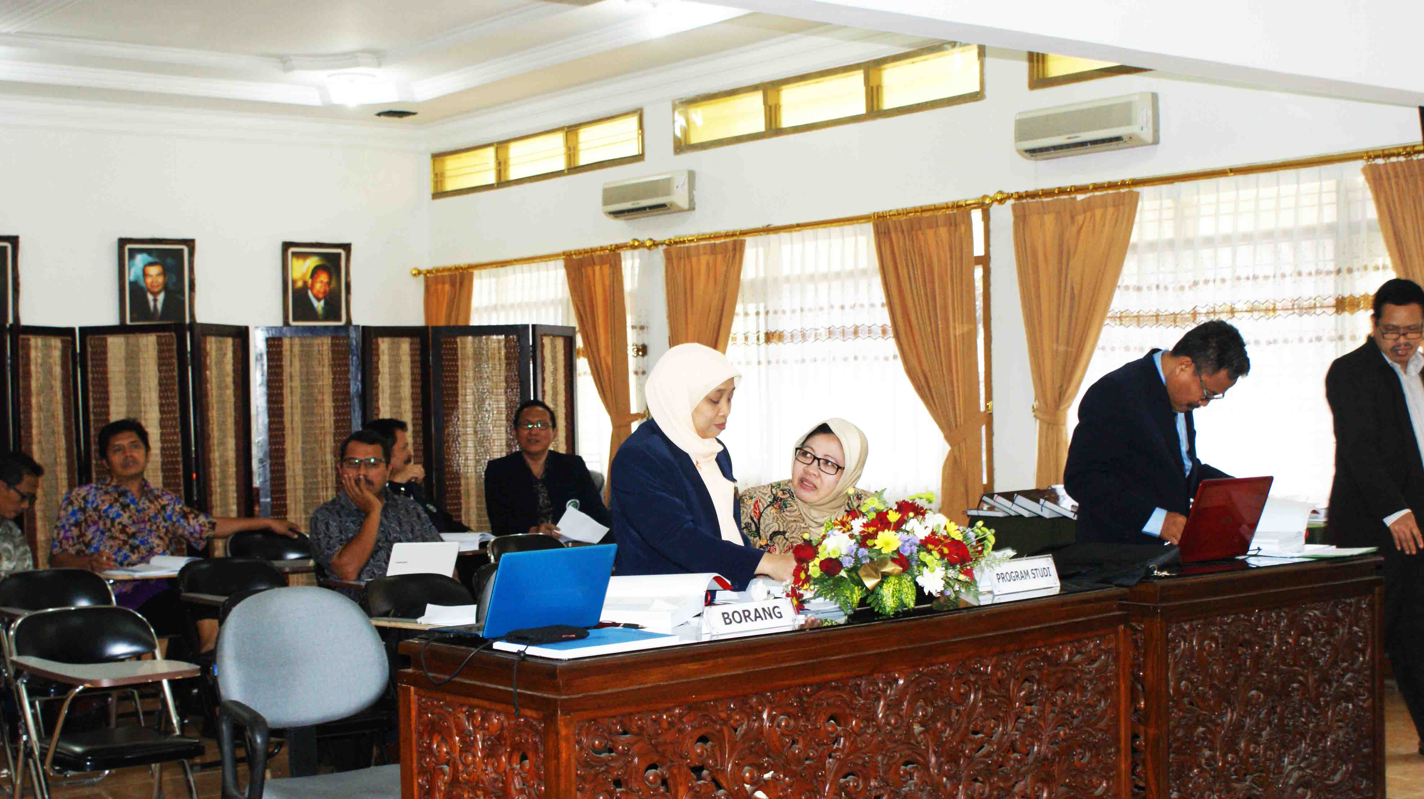 gambar2