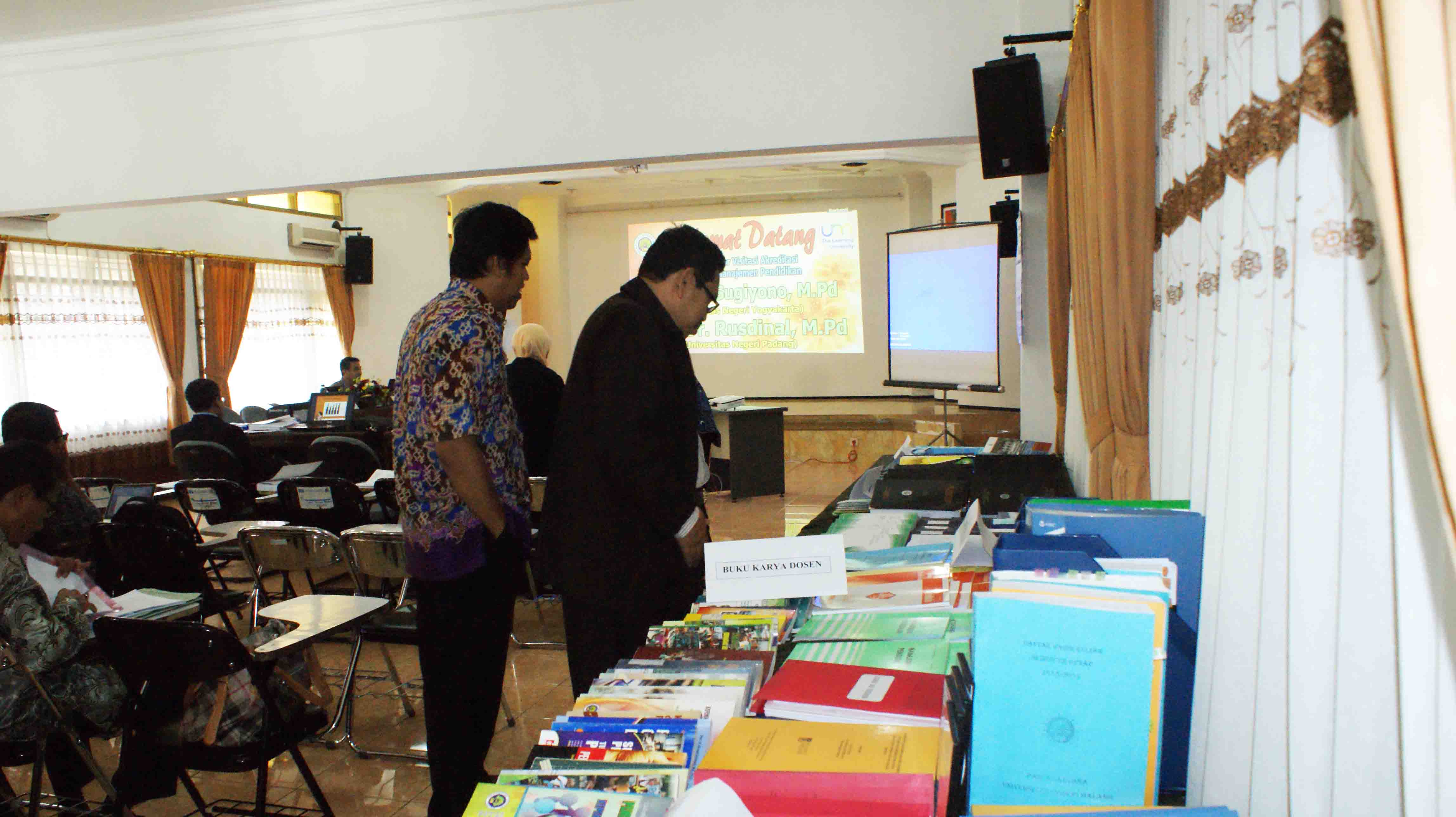 gambar2
