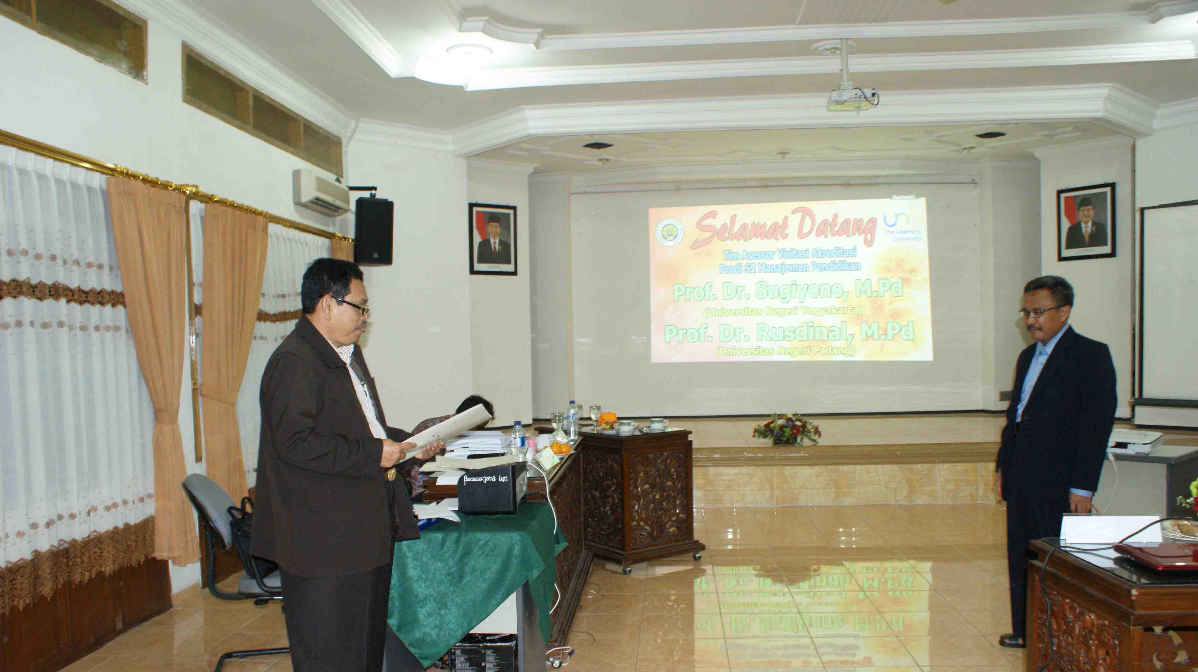 gambar2