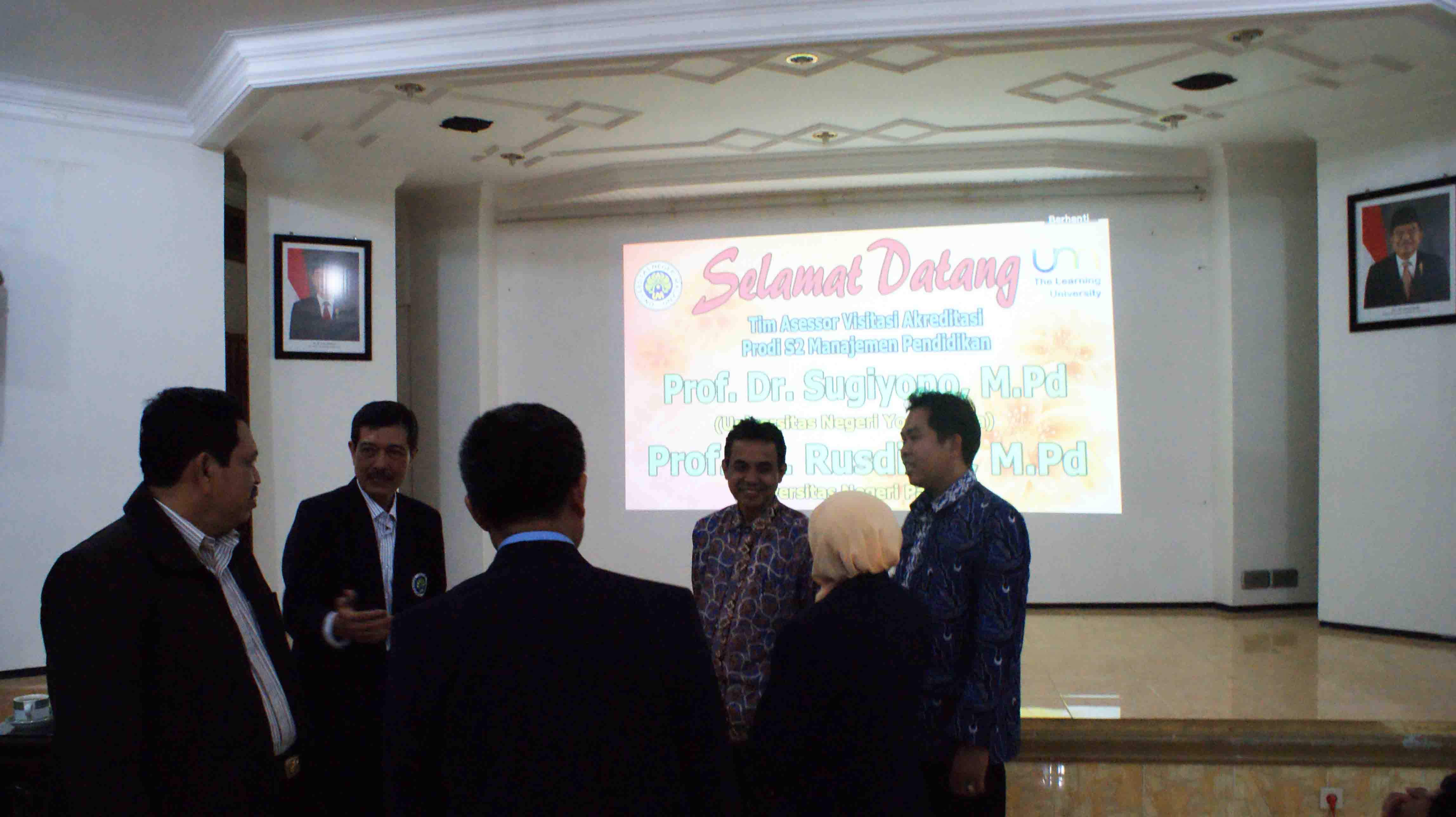 gambar2