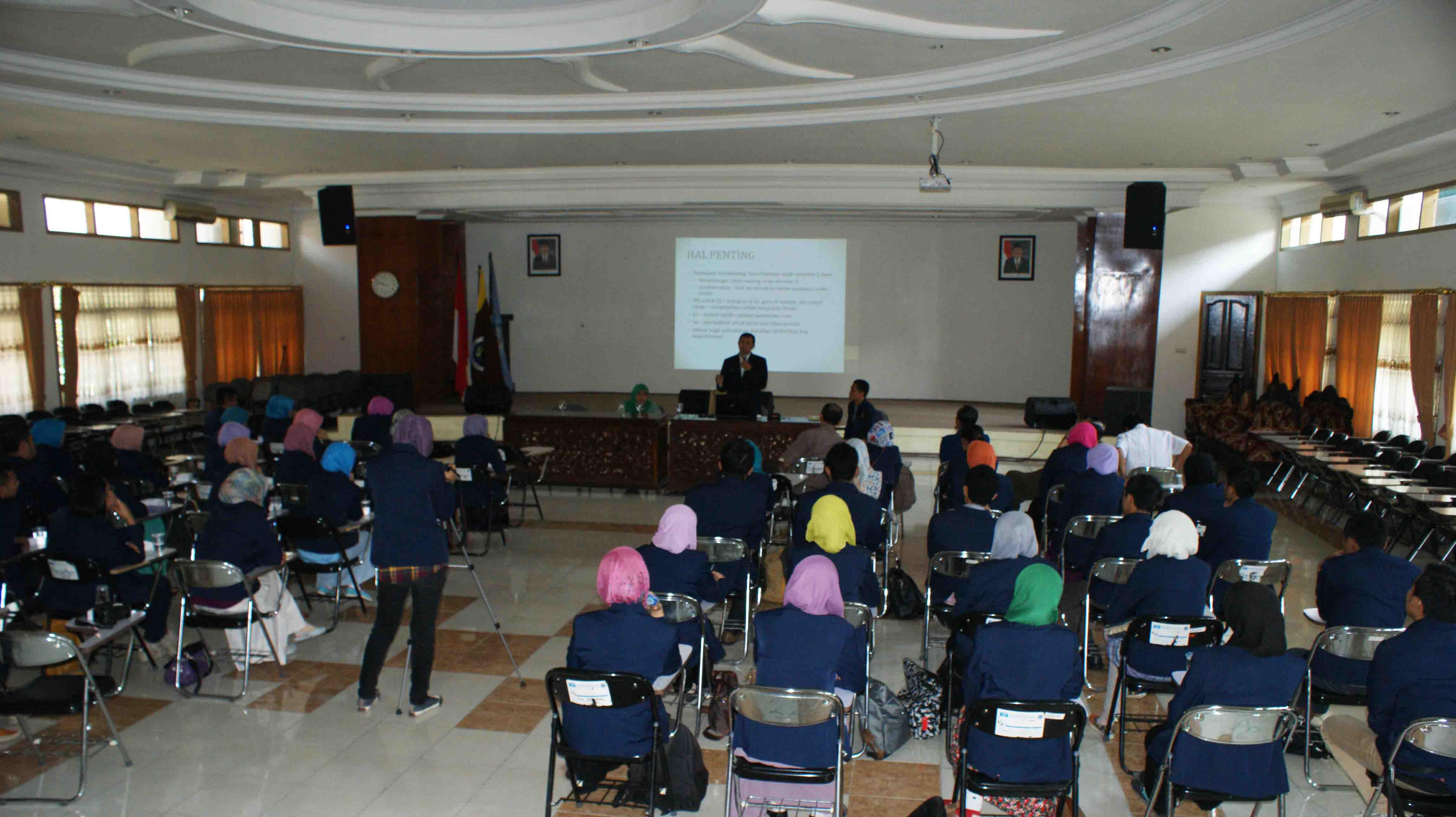 gambar2