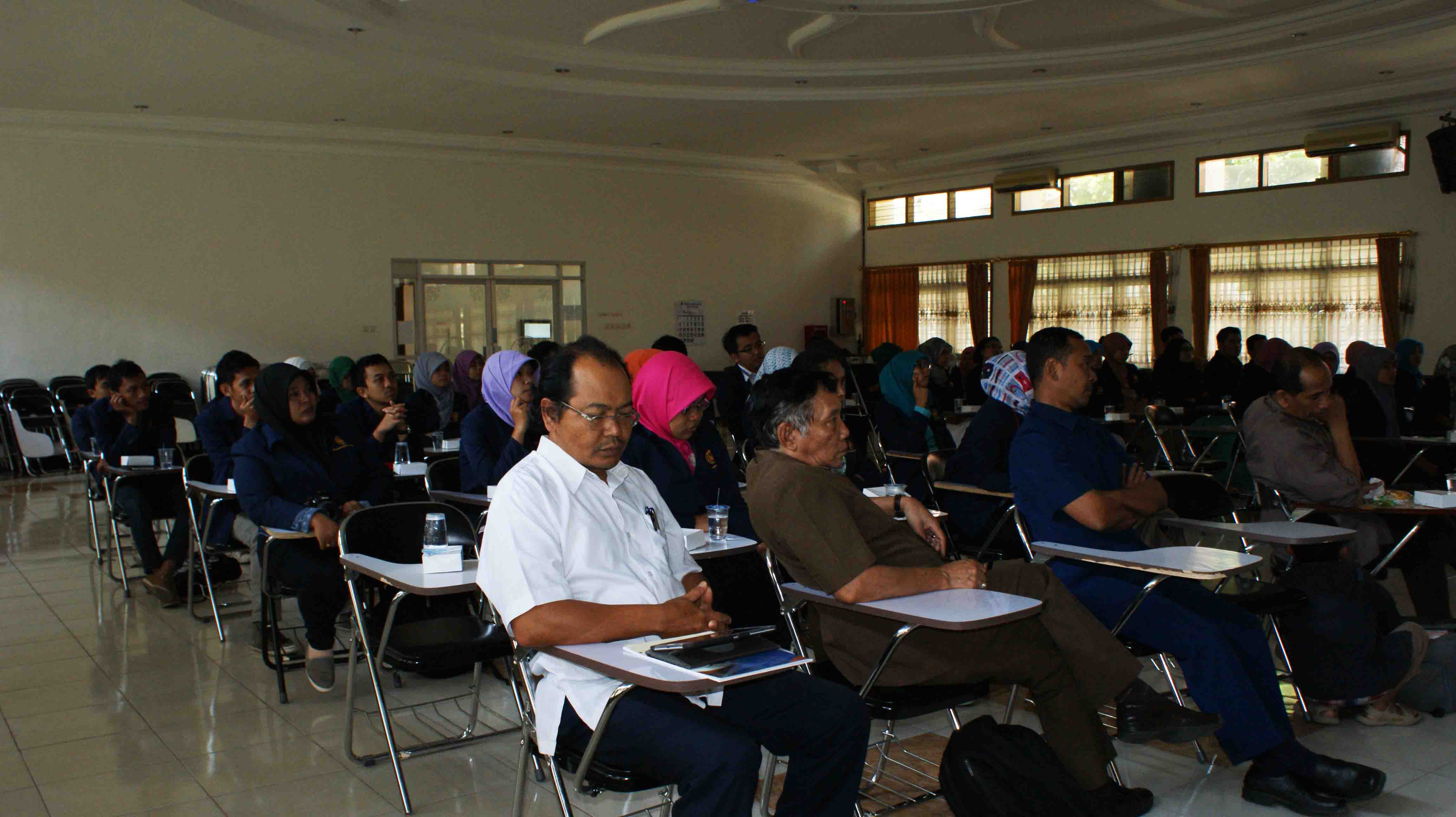 gambar2