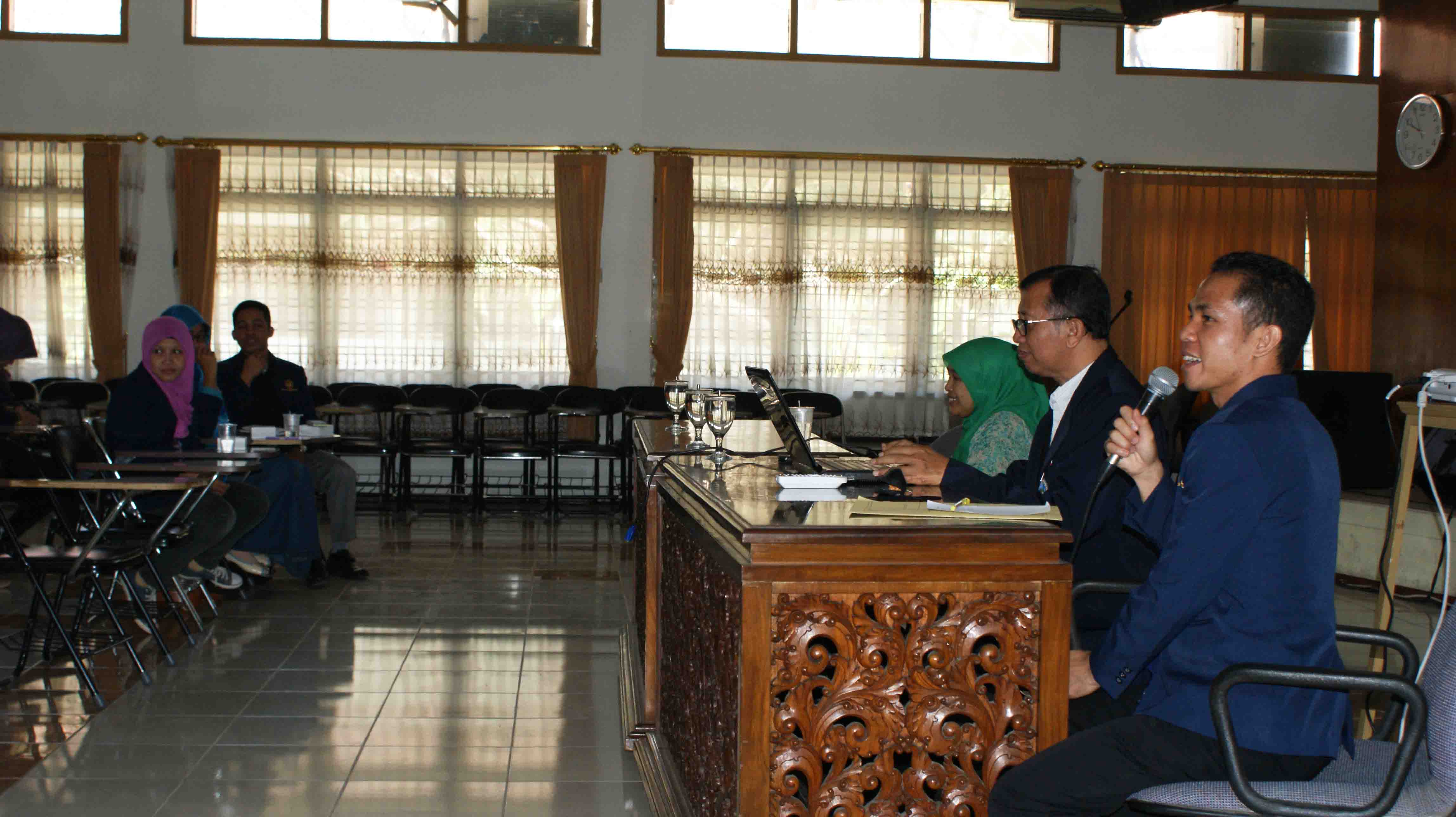 gambar1