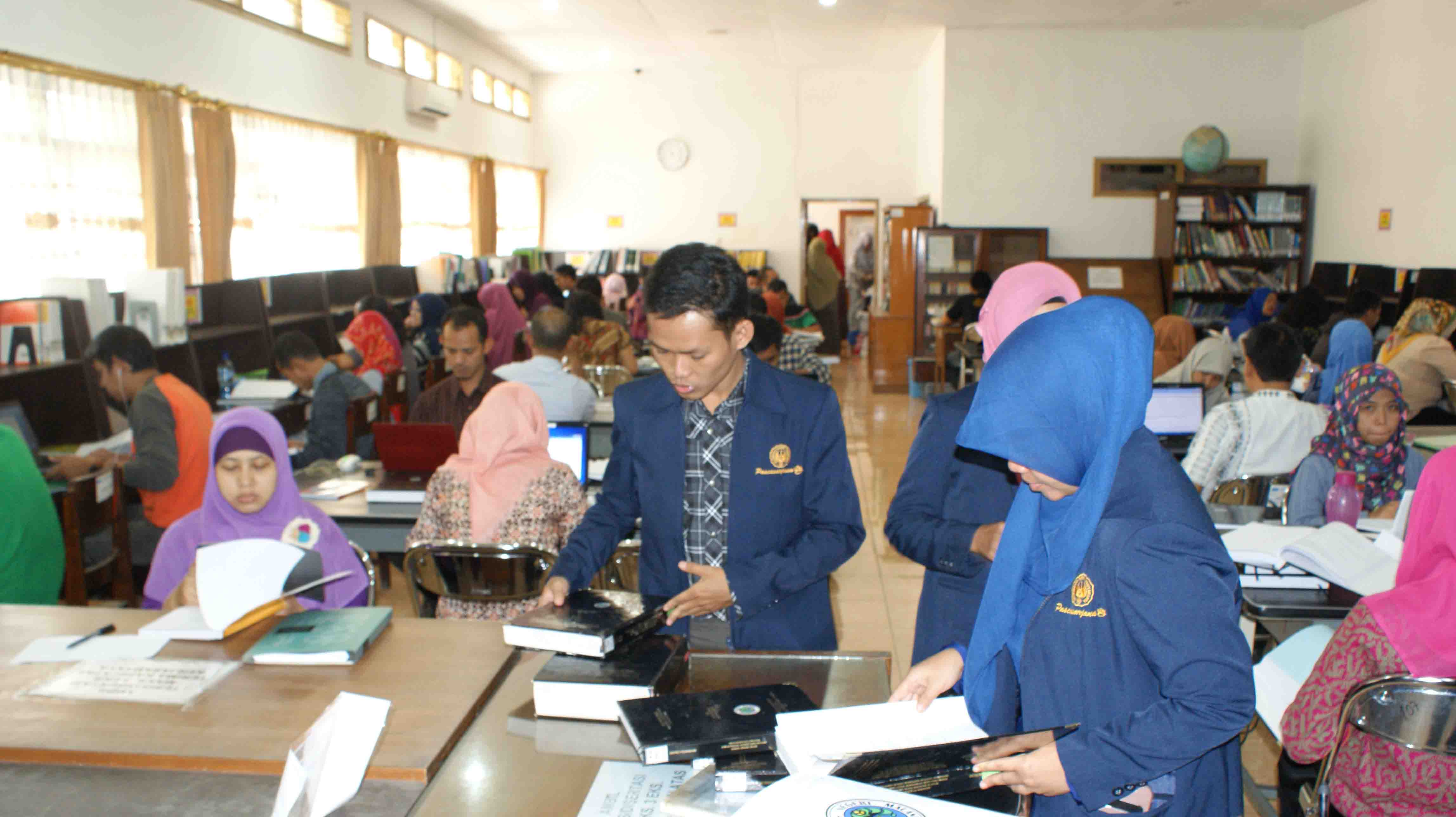 gambar1