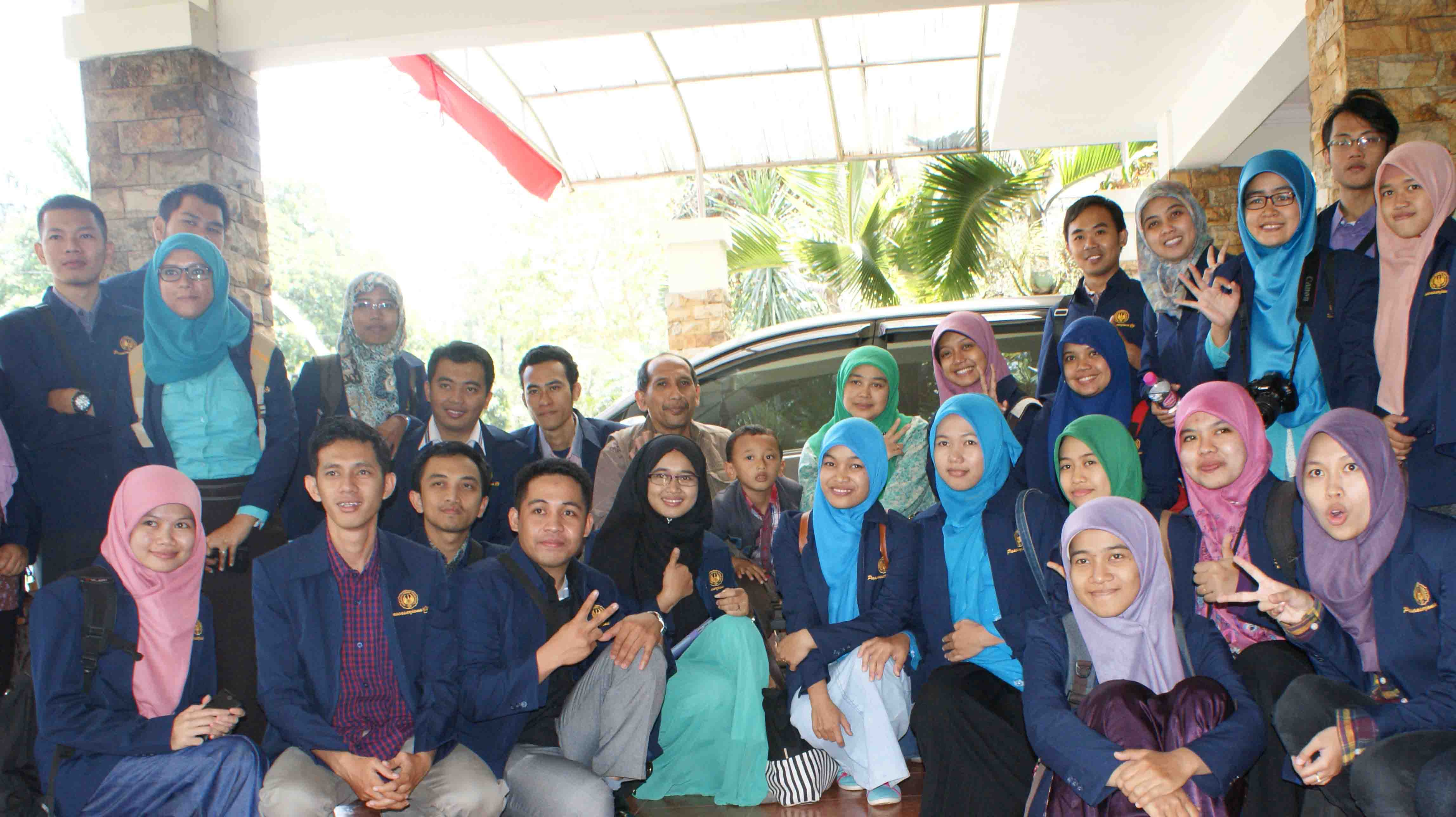 gambar2