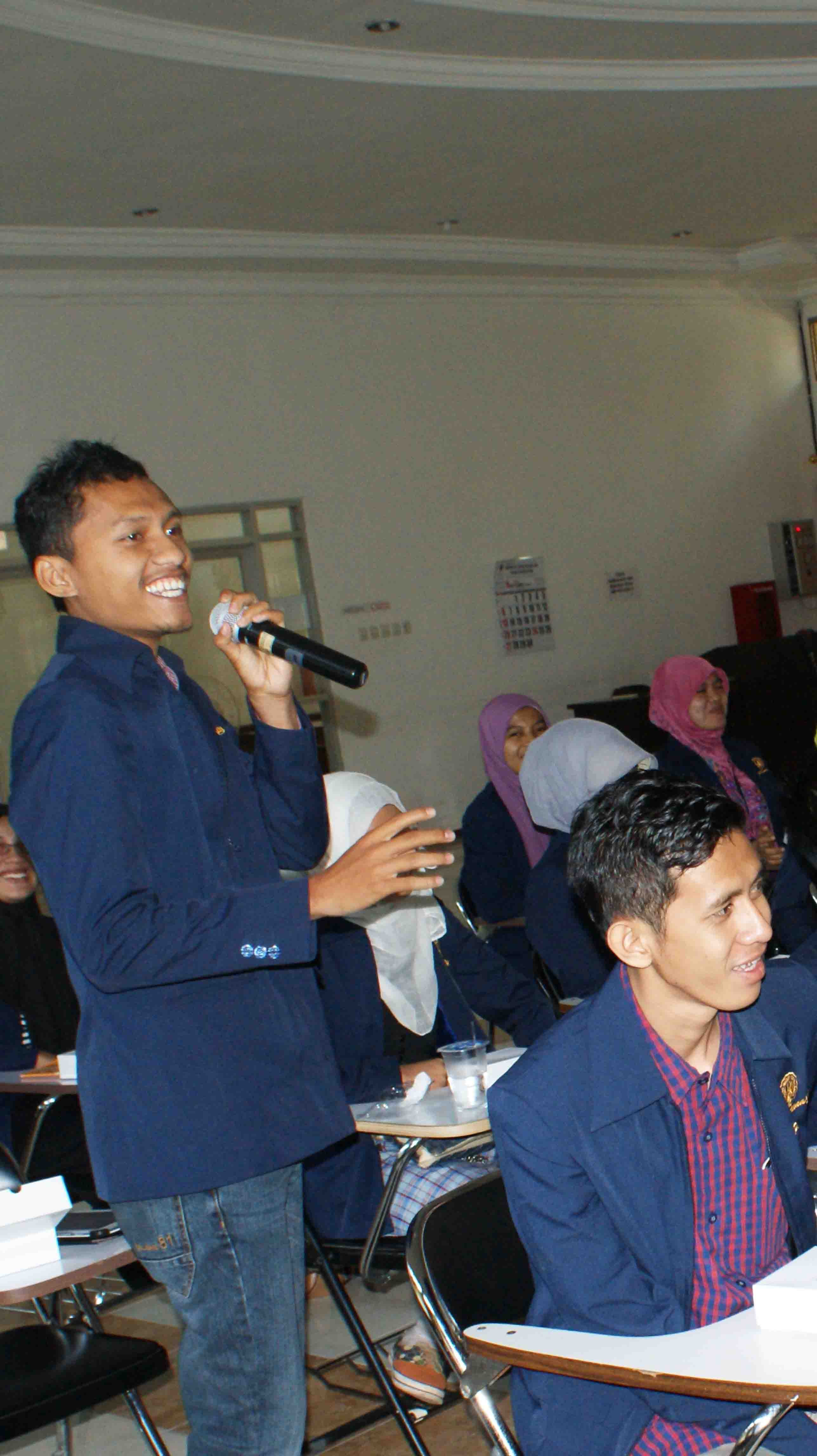 gambar1