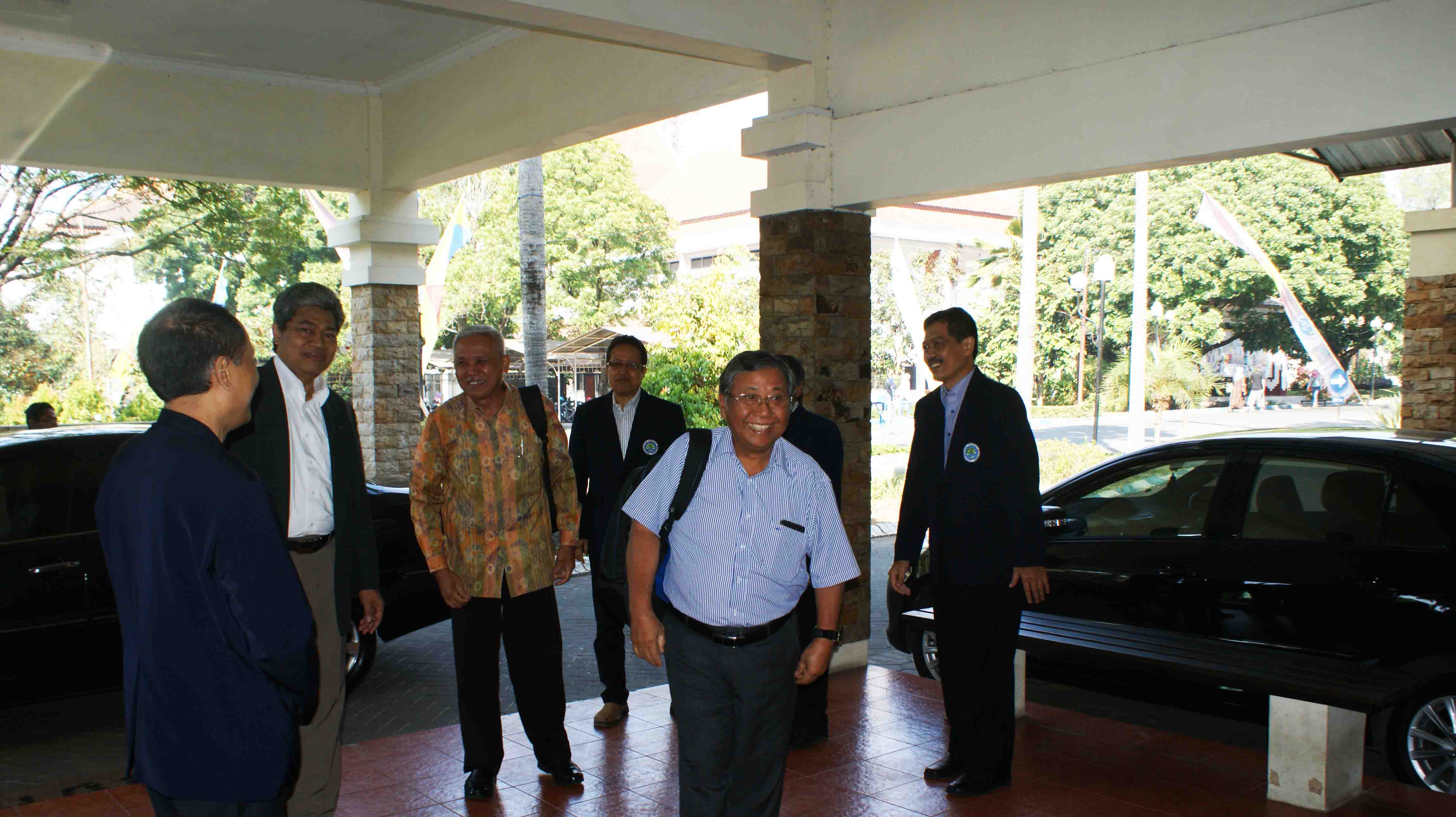 gambar2