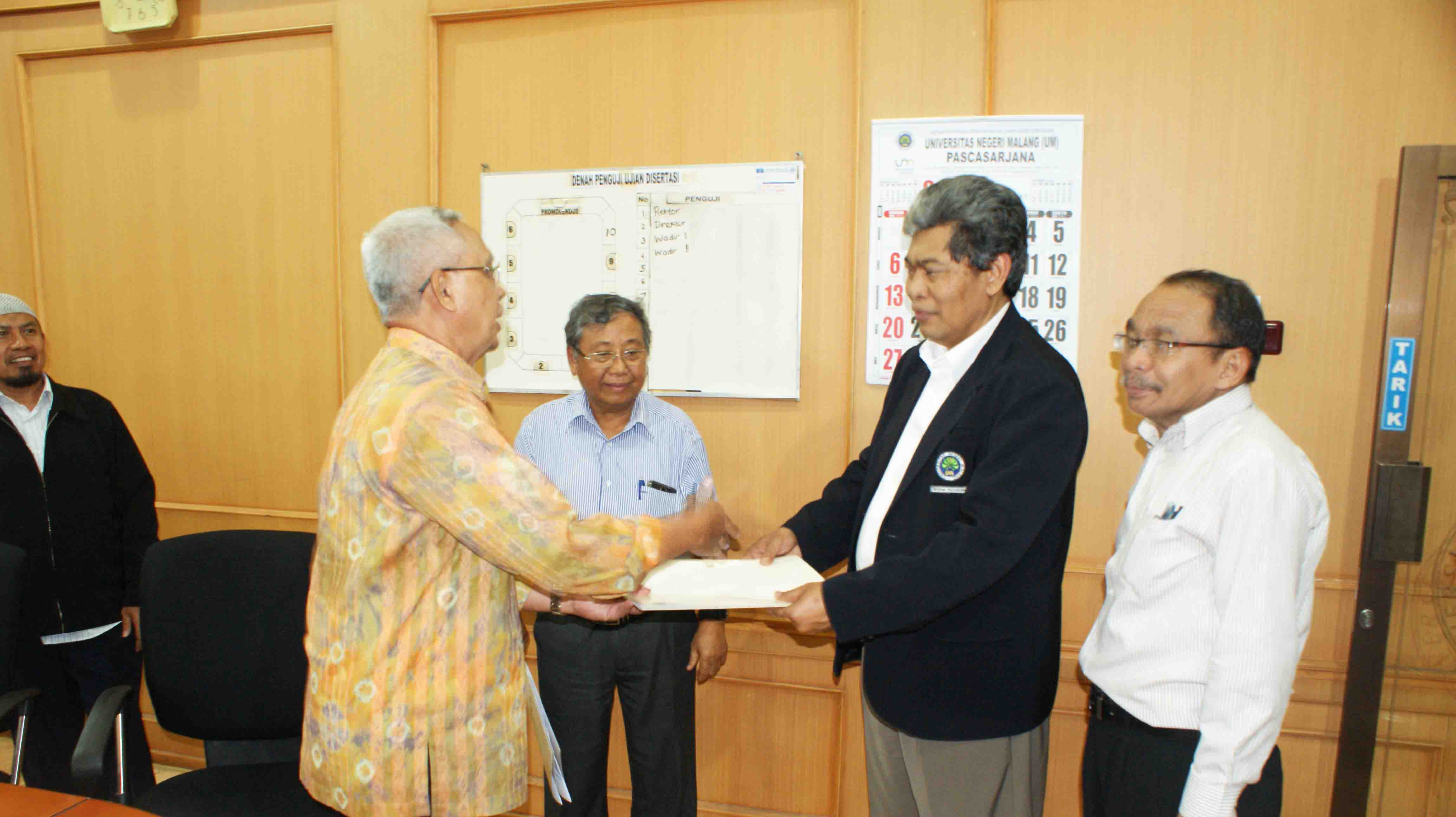 gambar2