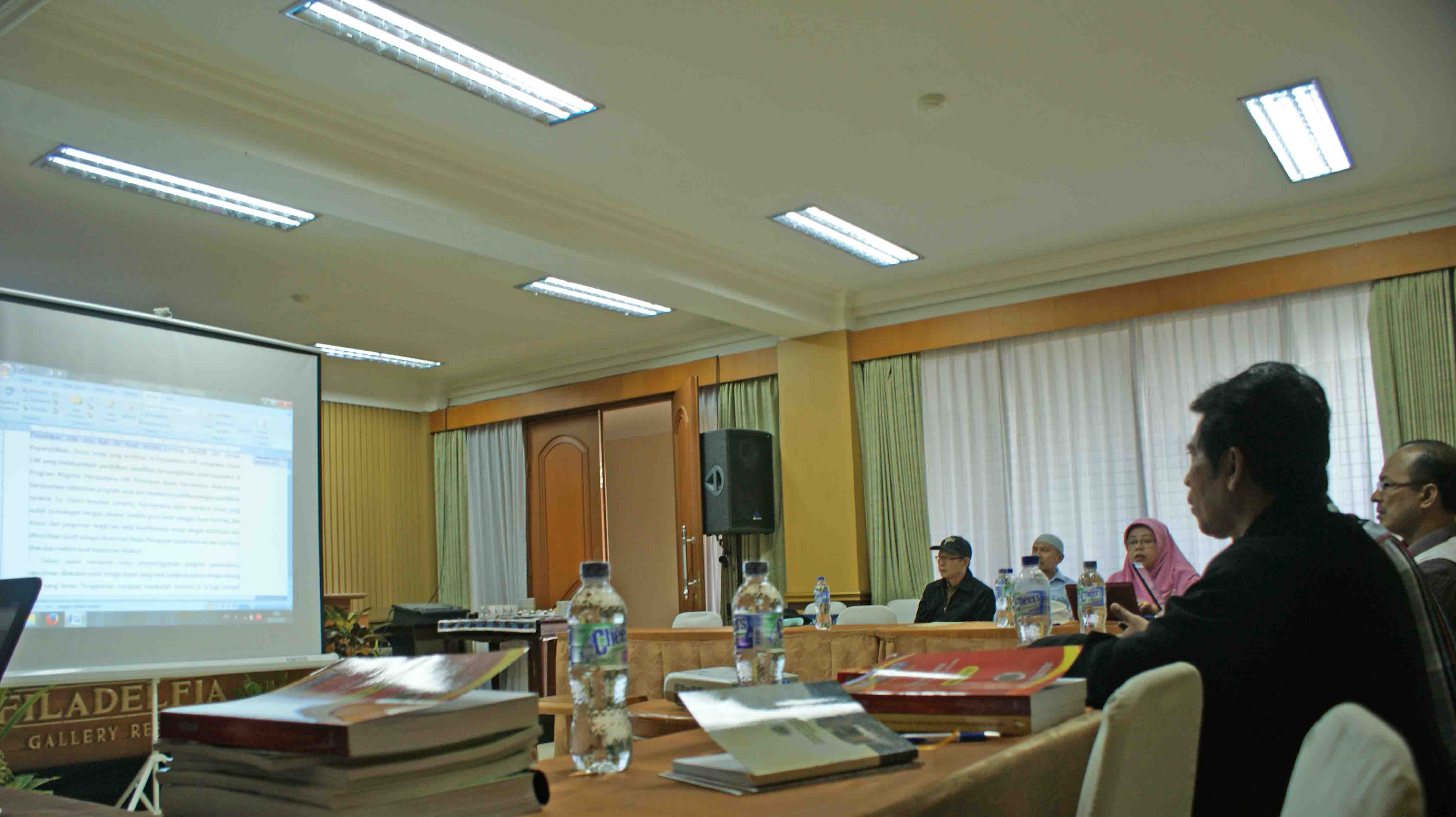 gambar2