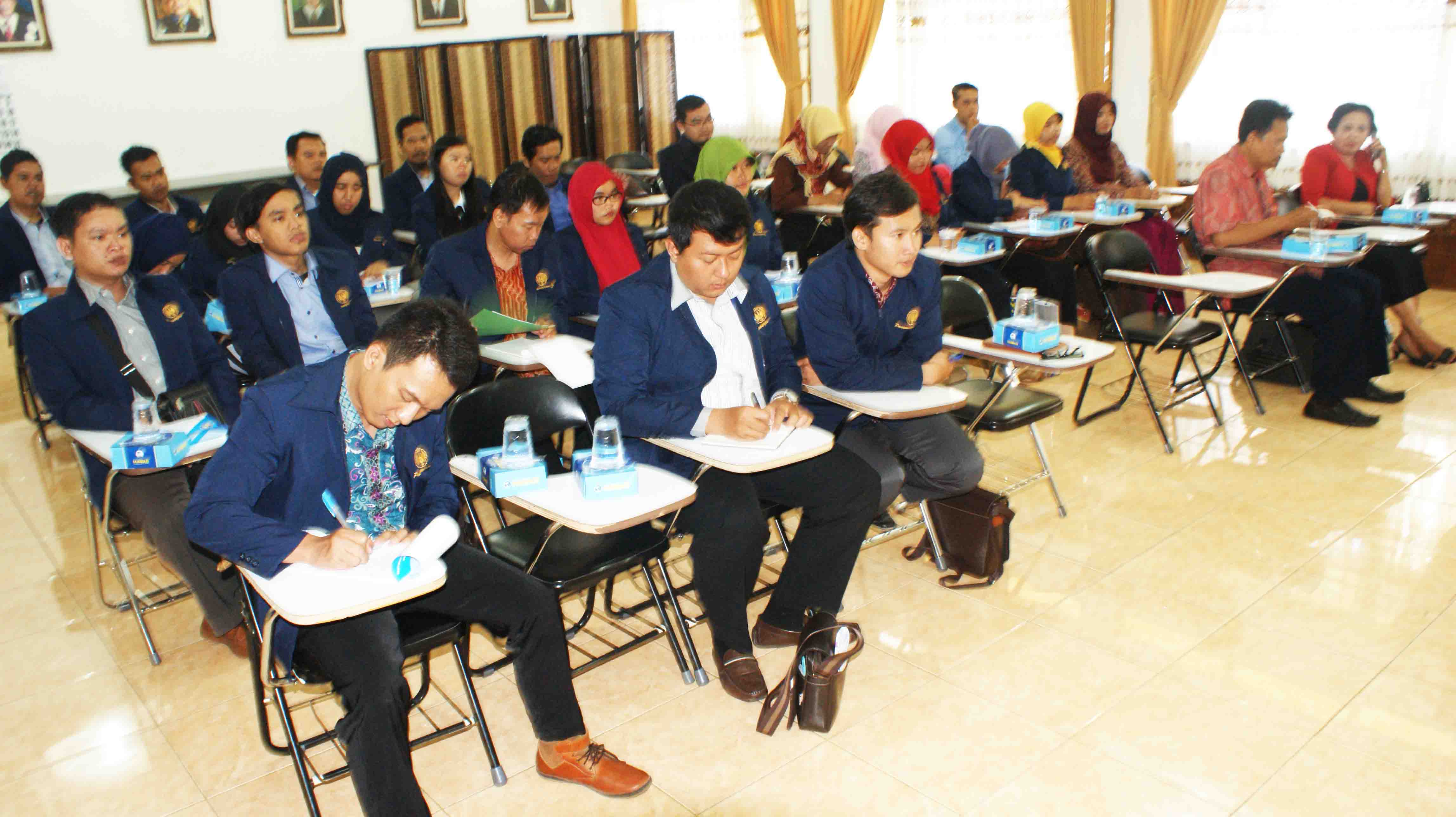 gambar1