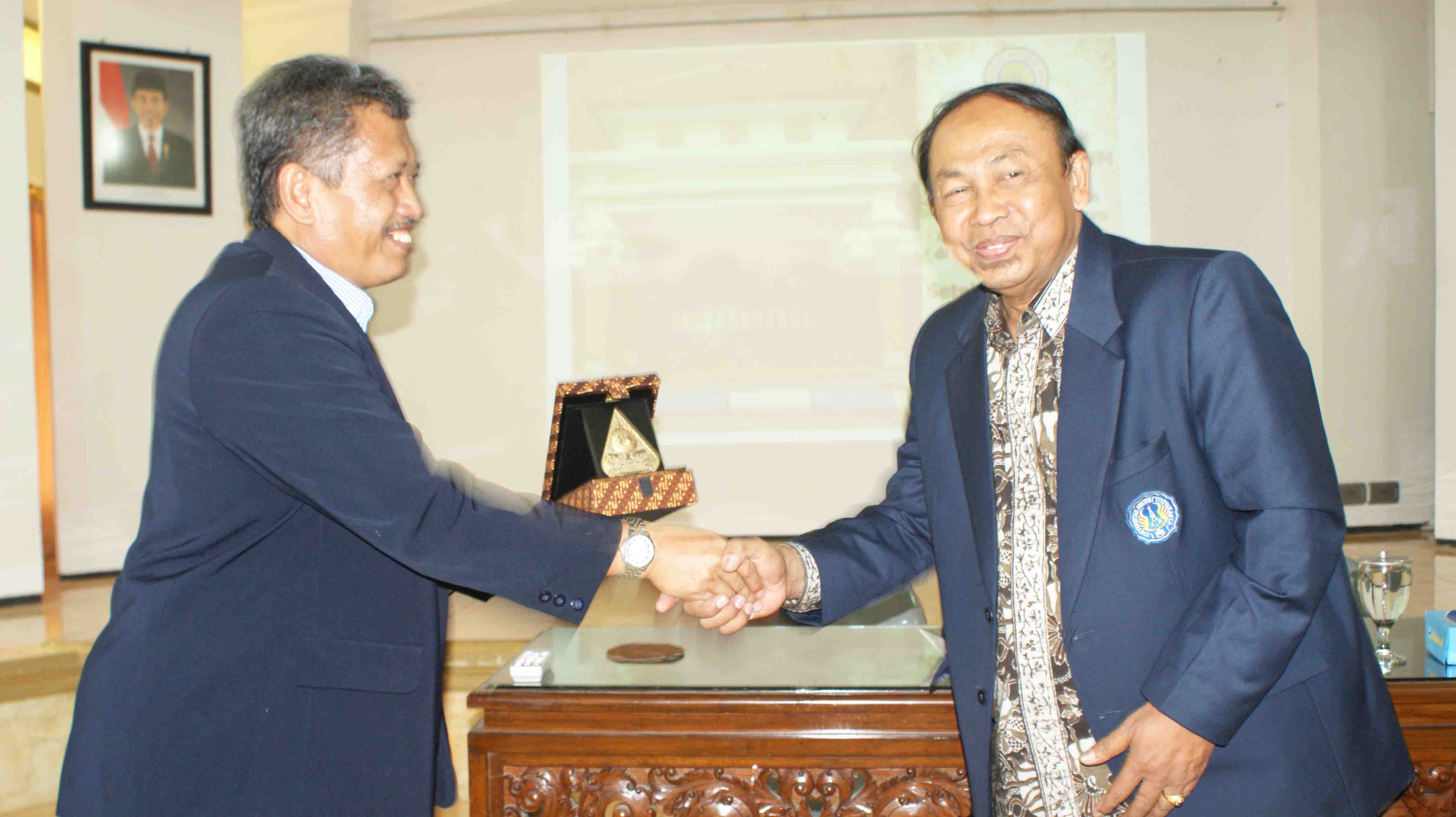 gambar2