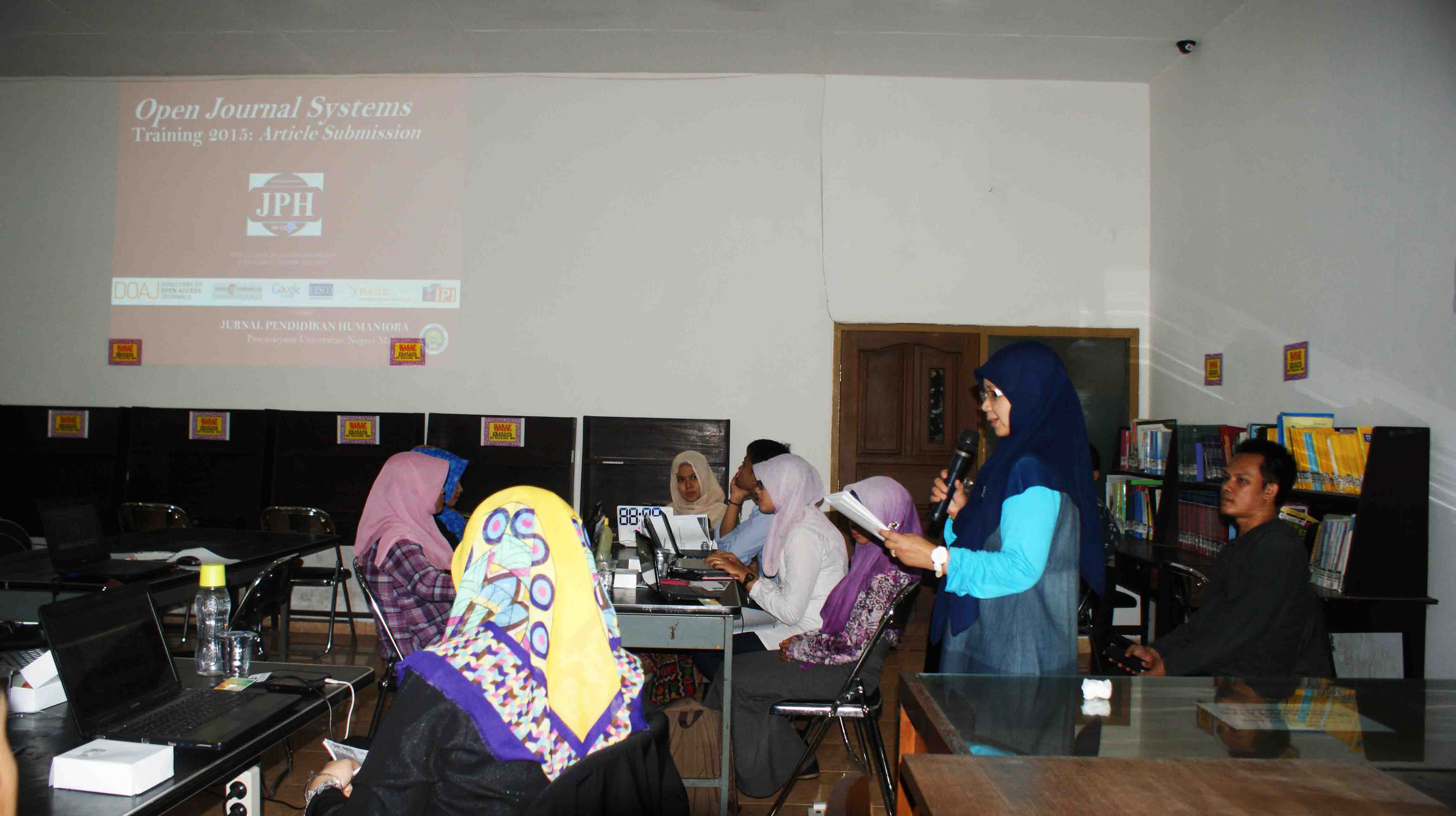 gambar1