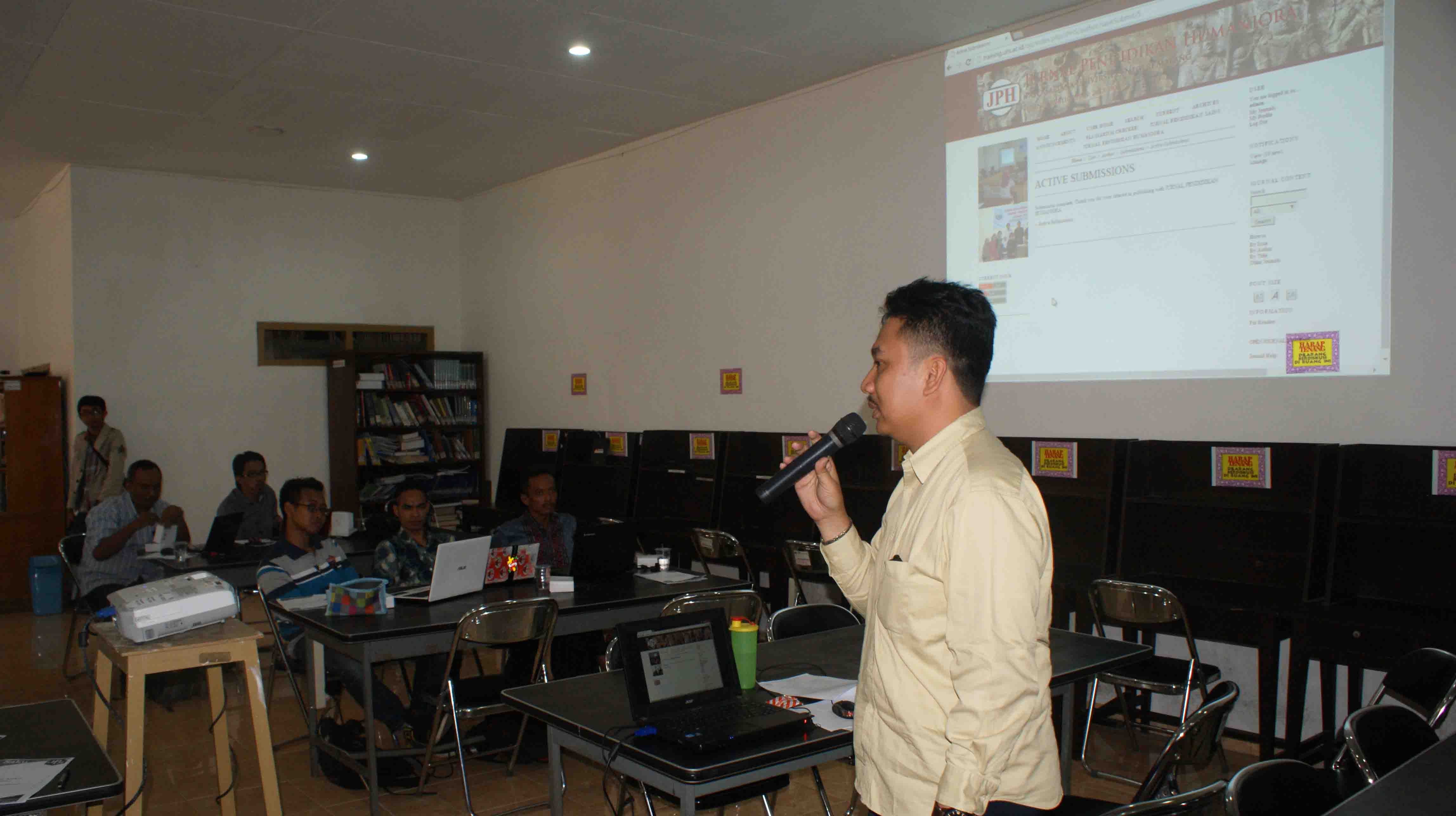 gambar1