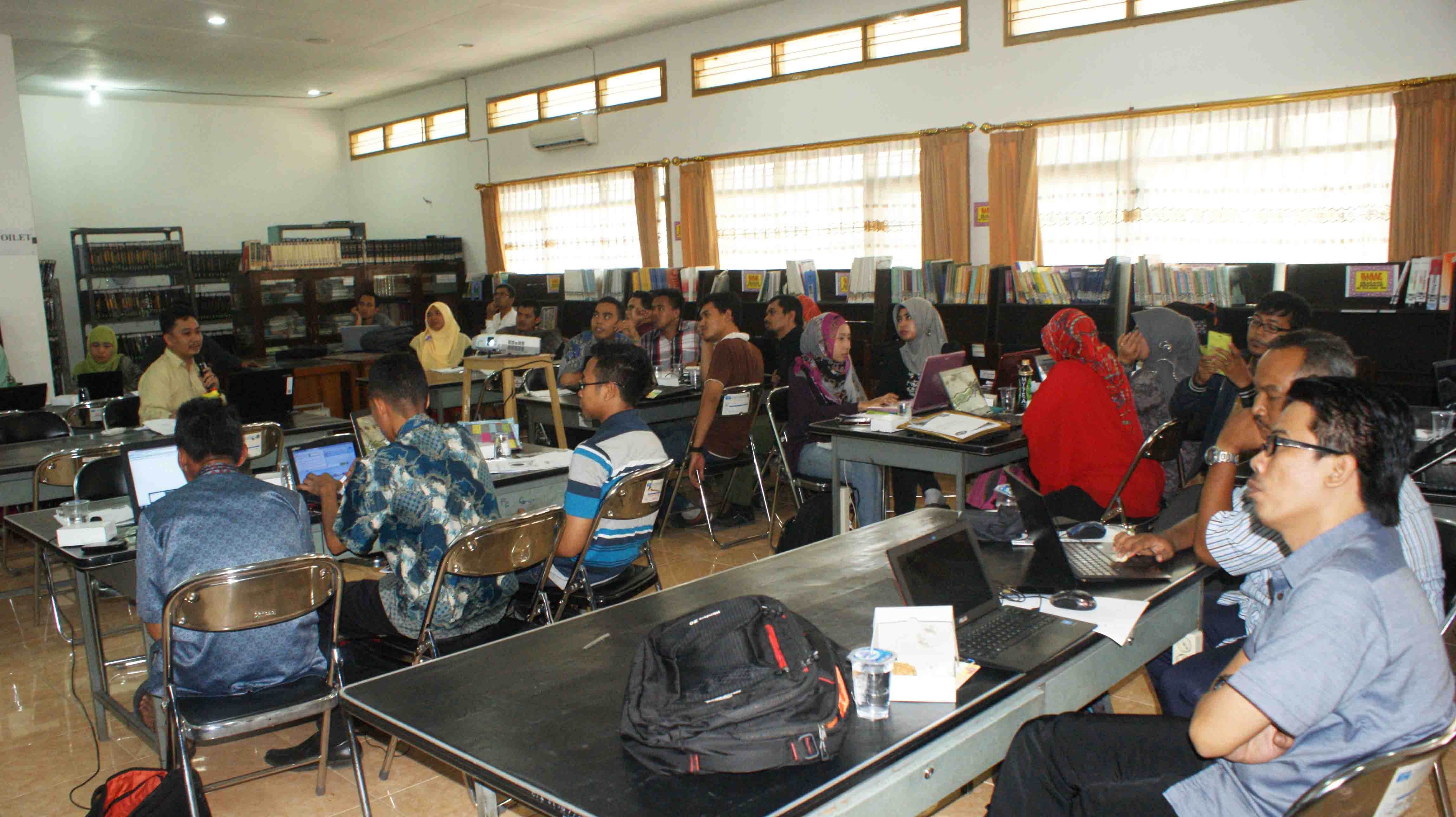 gambar2
