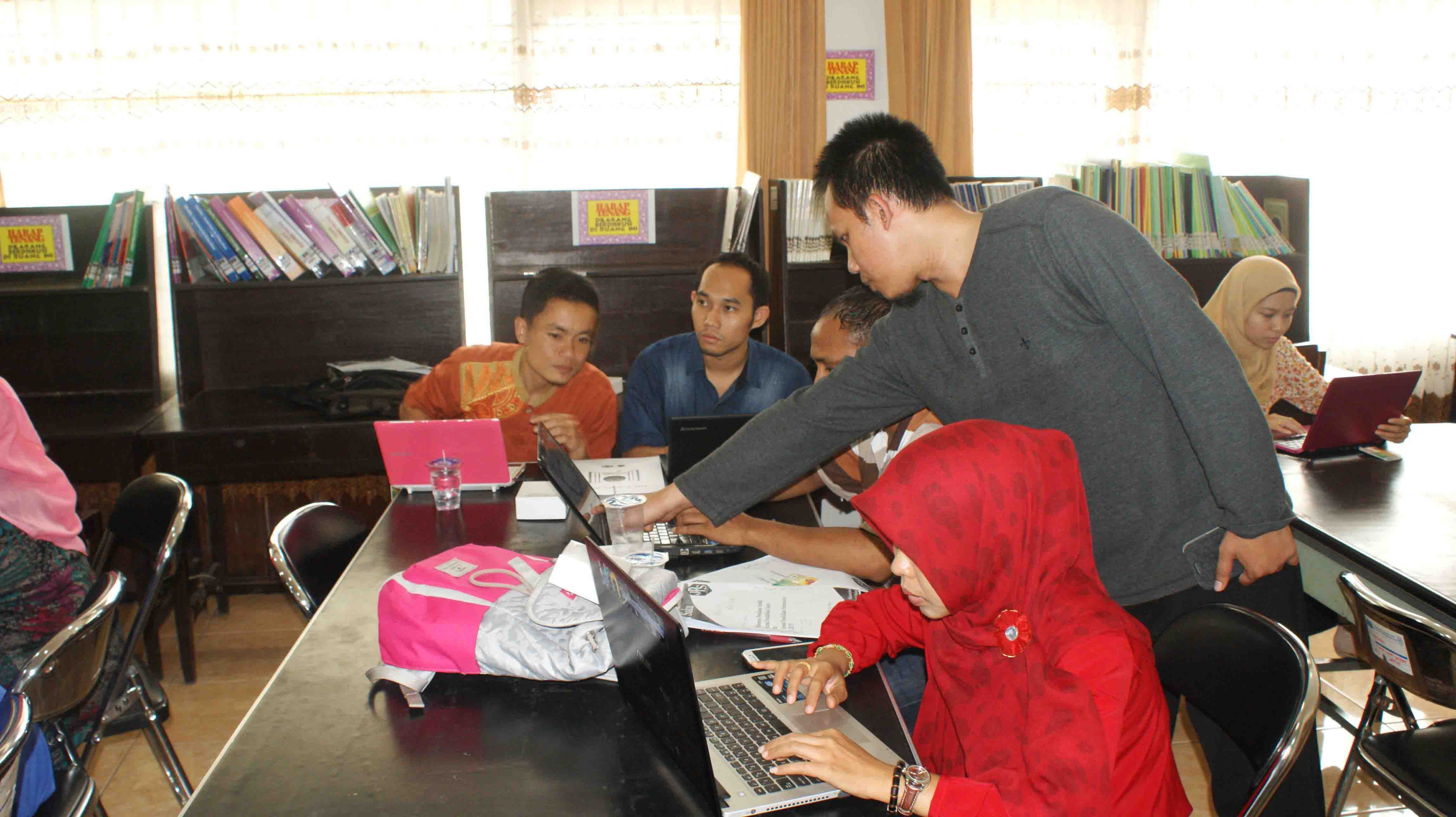 gambar2