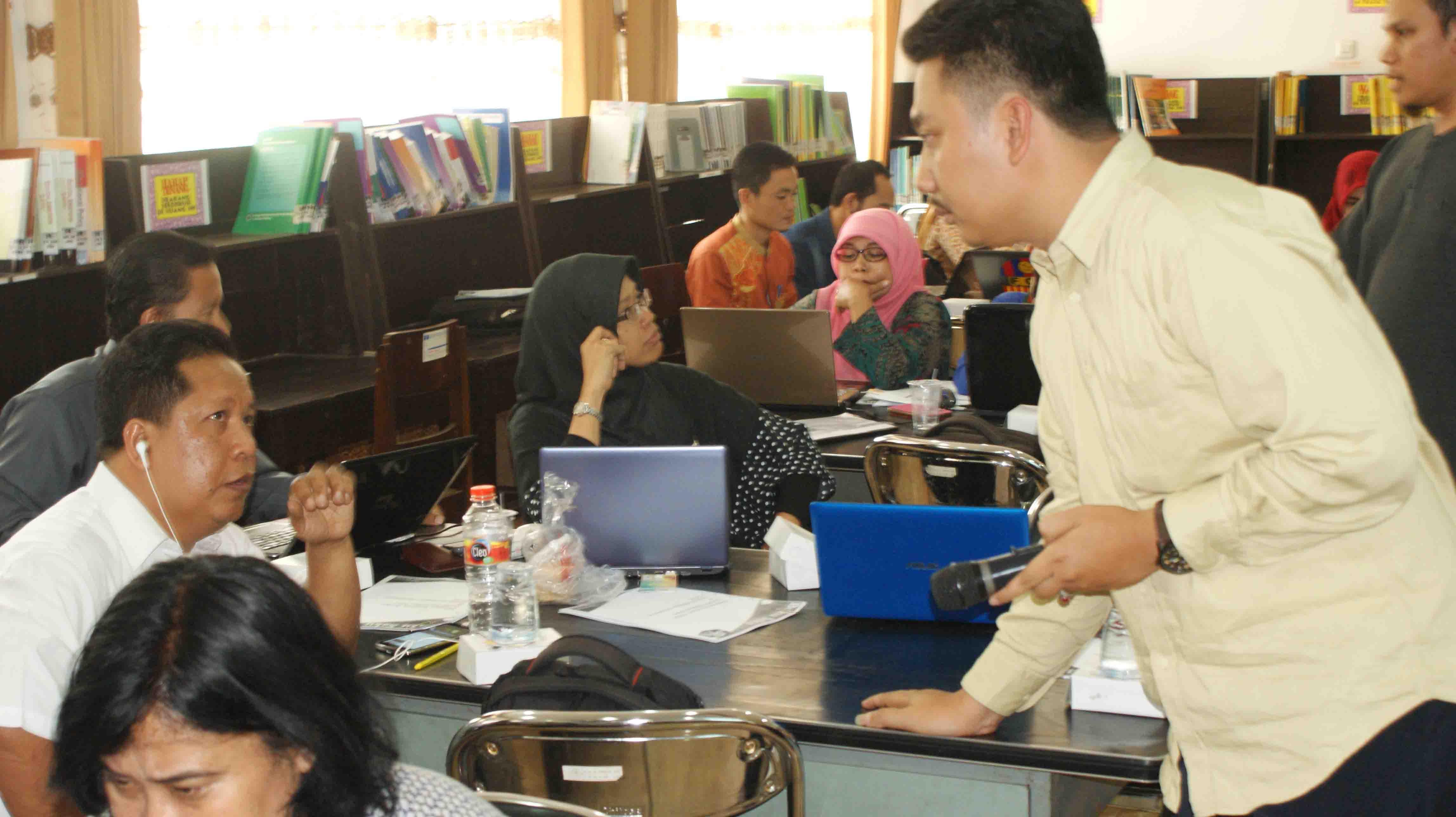 gambar2