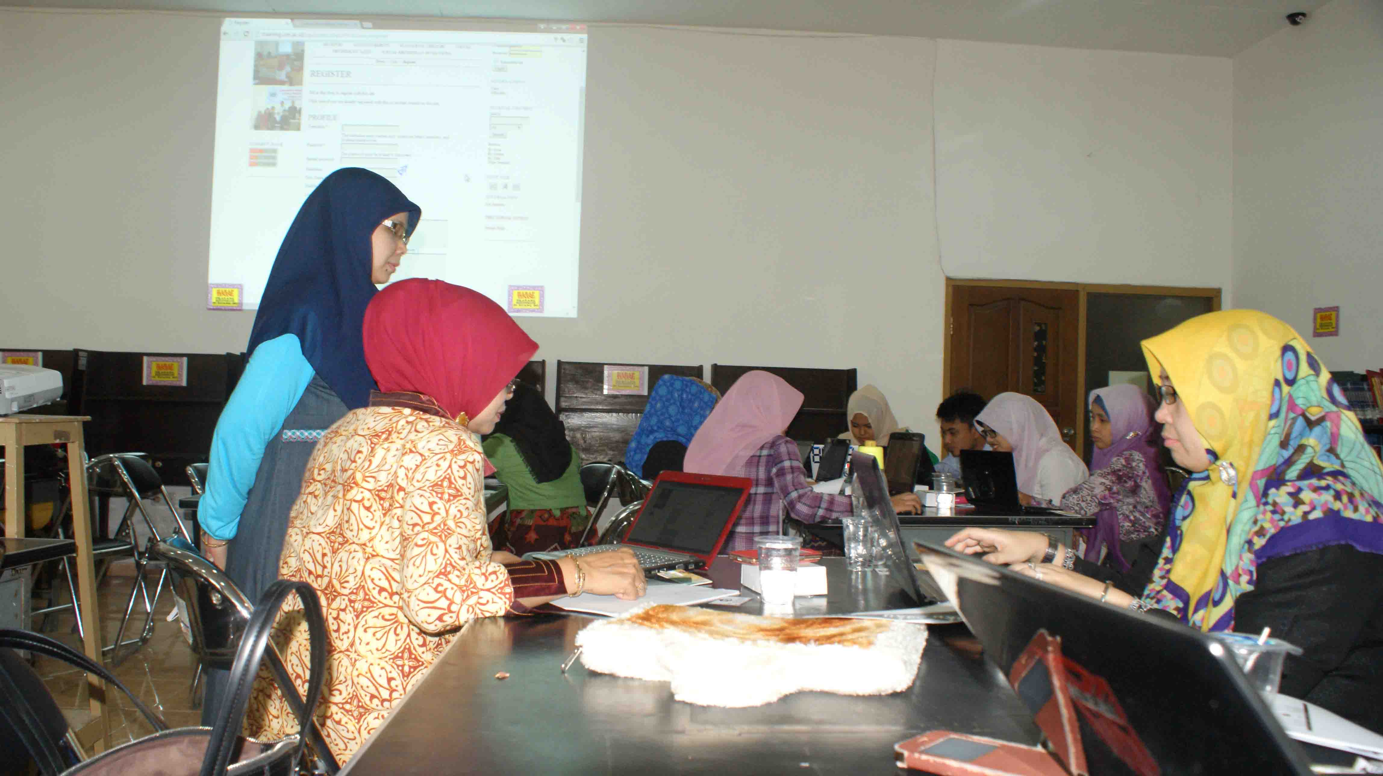 gambar2