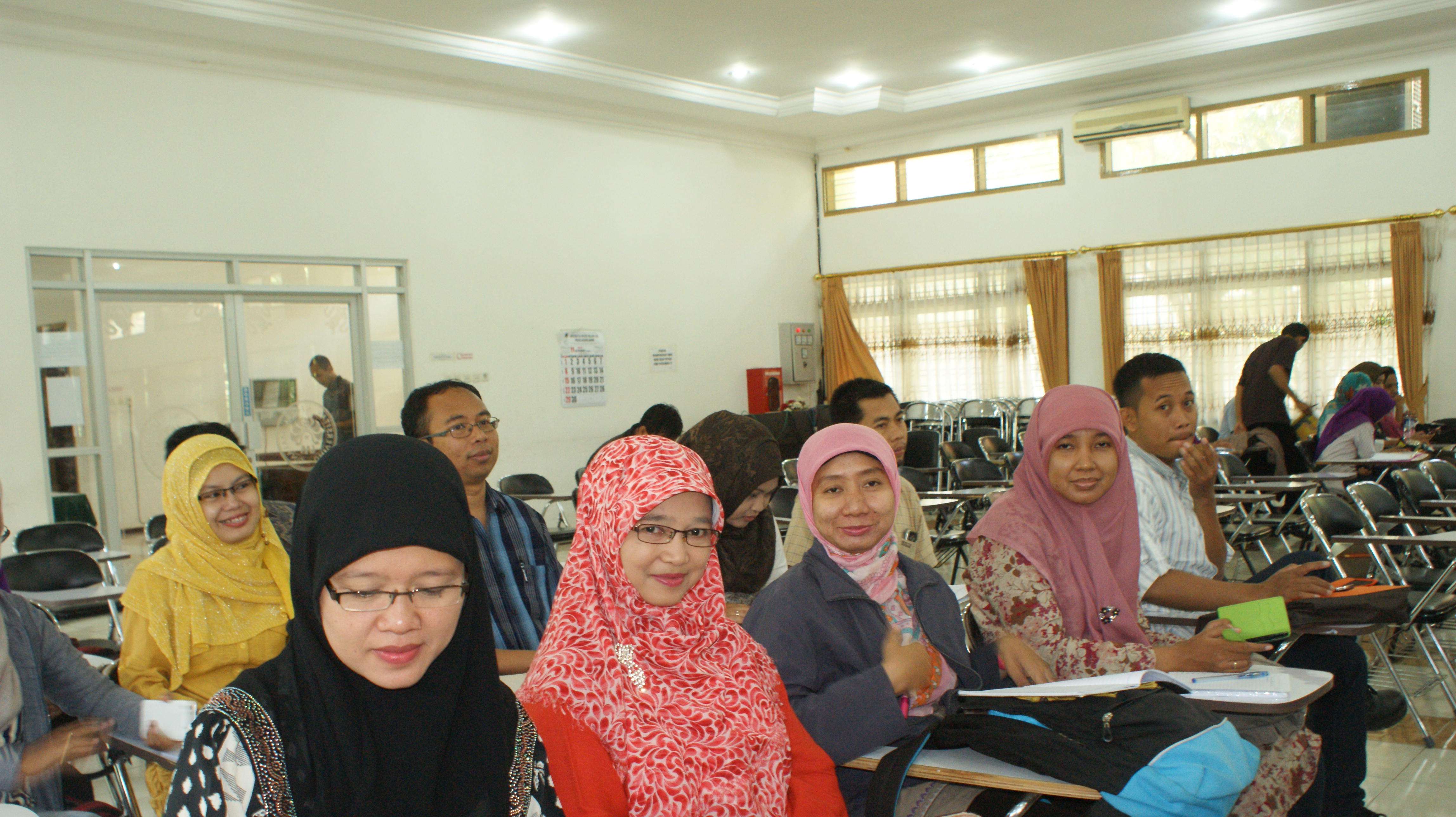 gambar1