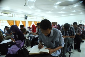 SONY DSC