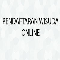 Pendaftaran Wisuda ke-86, 87, dan 88 Tahun 2017 Universitas Negeri Malang (UM)