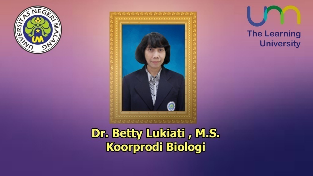 bu Betty