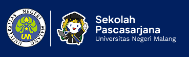 Universitas Negeri Malang