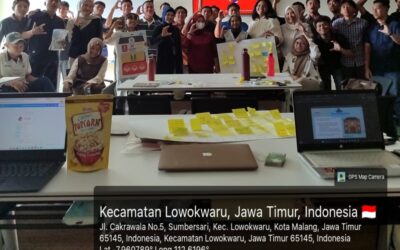 Inovasi Model Pembelajaran Reflektif Berbasis TPACK Tingkatkan Kompetensi Profesional Mahasiswa PPG