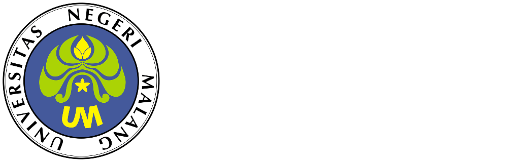 Universitas Negeri Malang