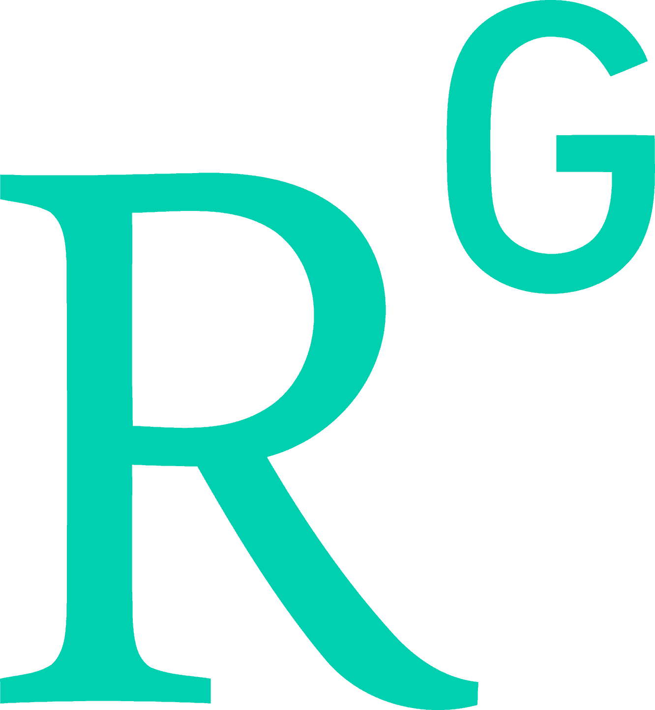 ResearchGate